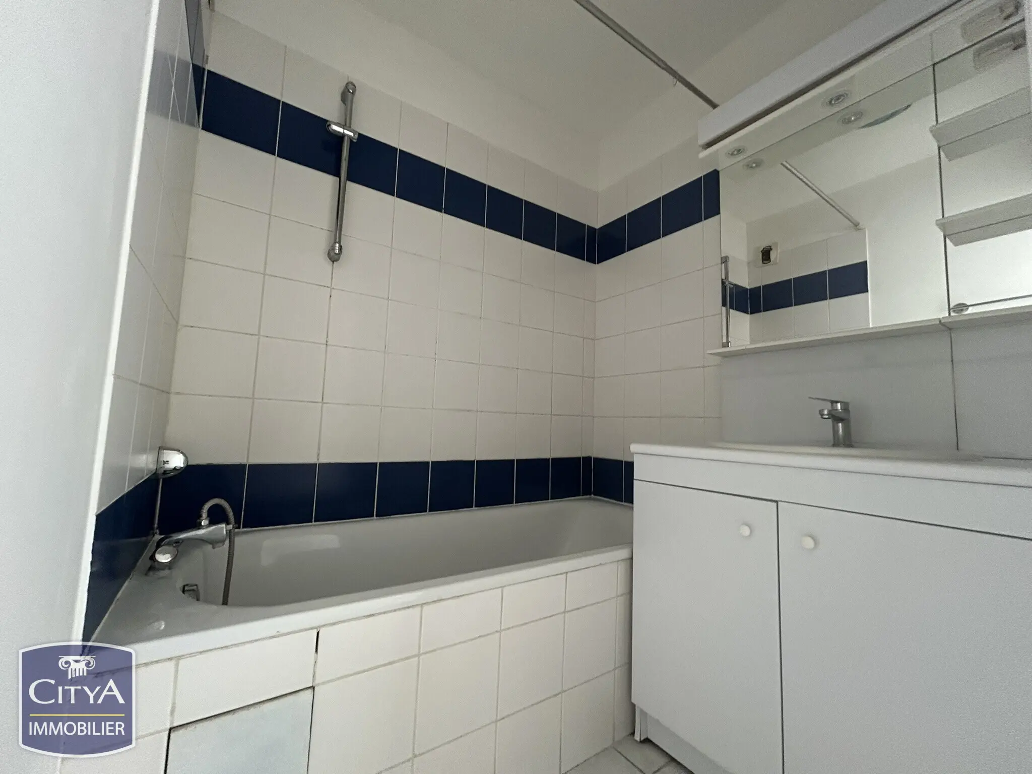 Photo 5 Appartement 2 pièces 48.1m²