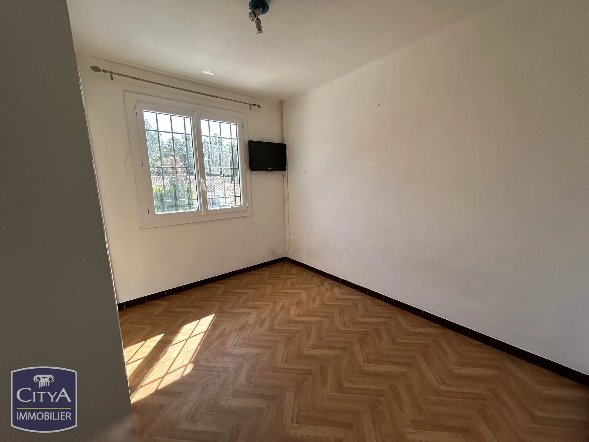 Photo 5 Maison 5 pièces 100.7m²