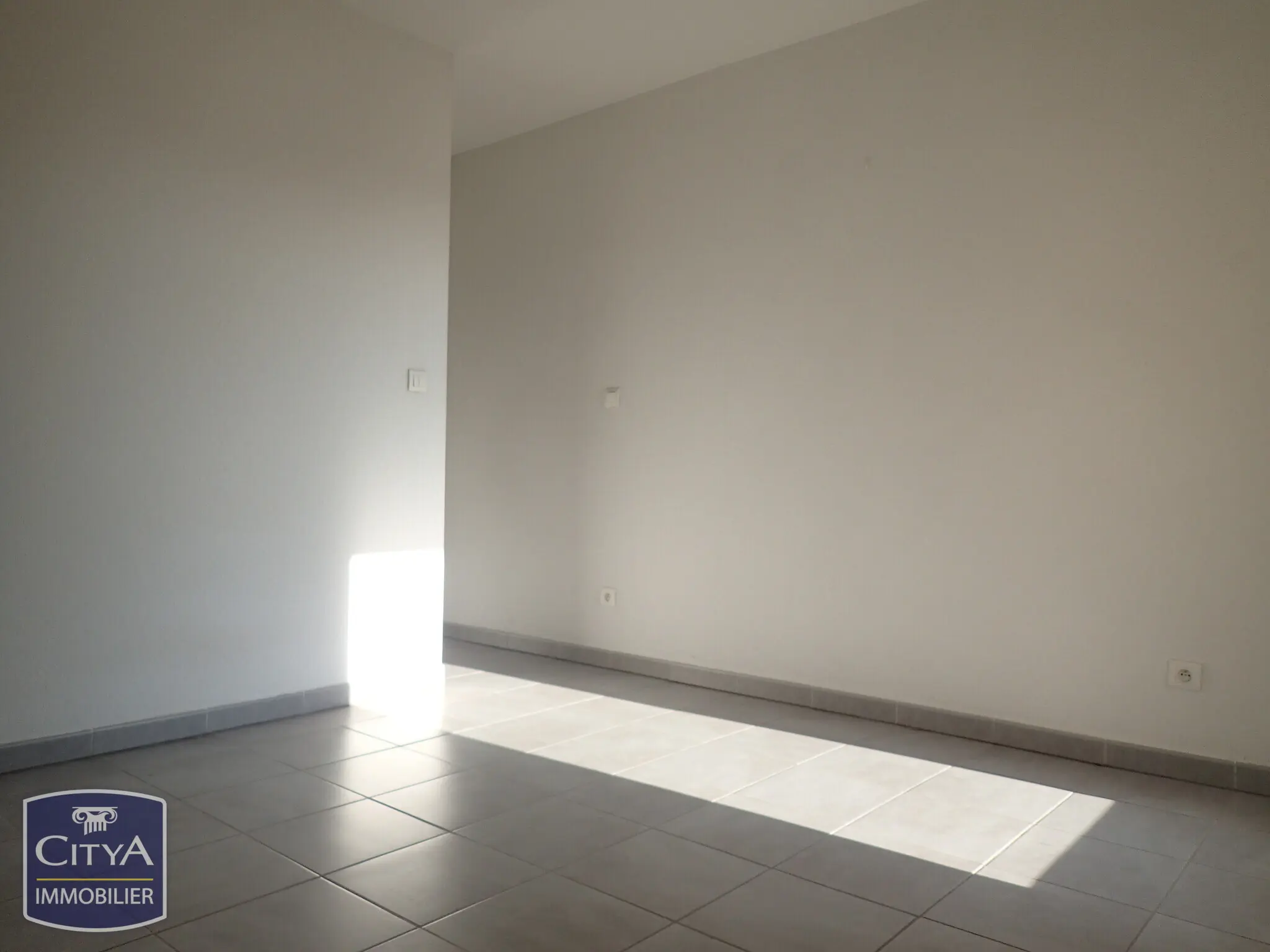 Photo 9 Appartement 2 pièces 39m²