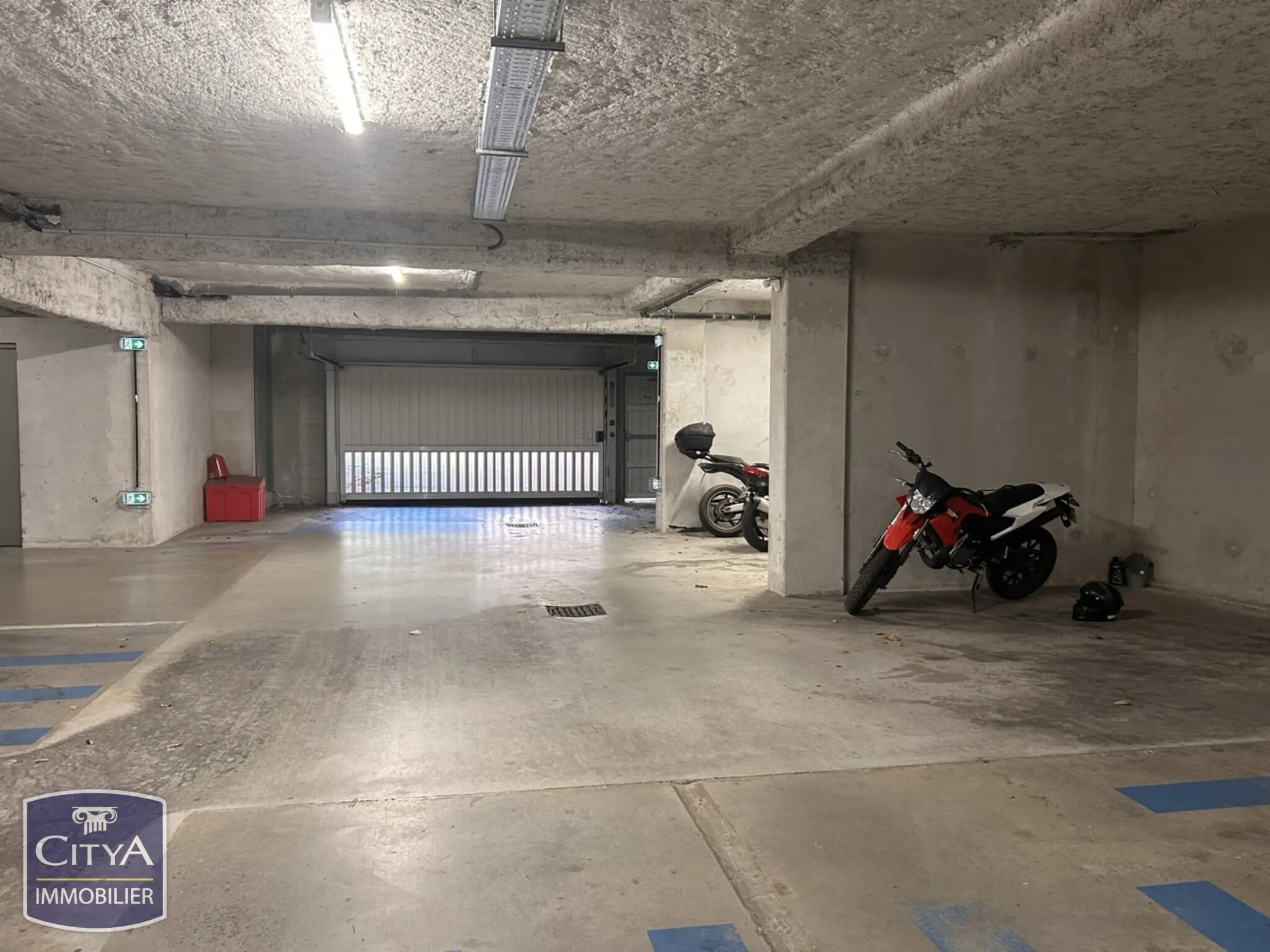 Photo 16 appartement Avignon