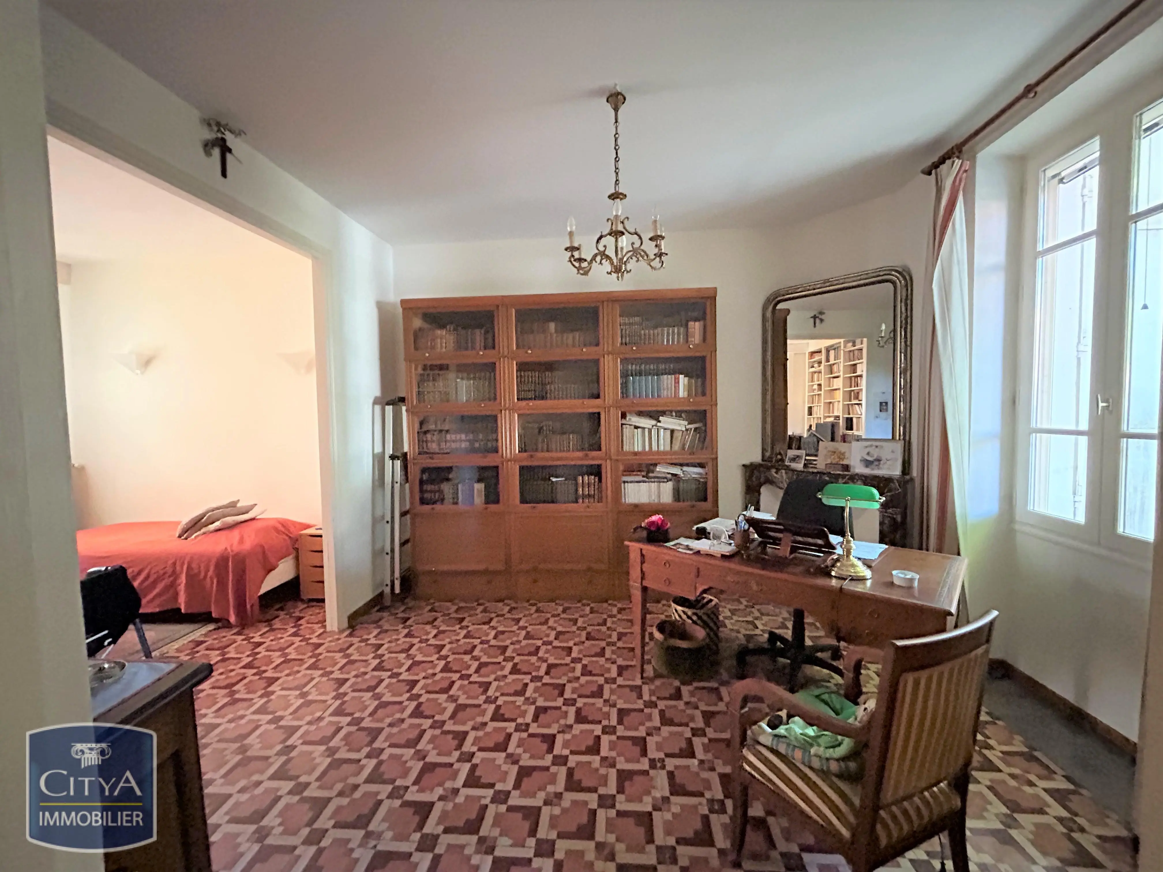 Photo 6 Maison 5 pièces 140m²