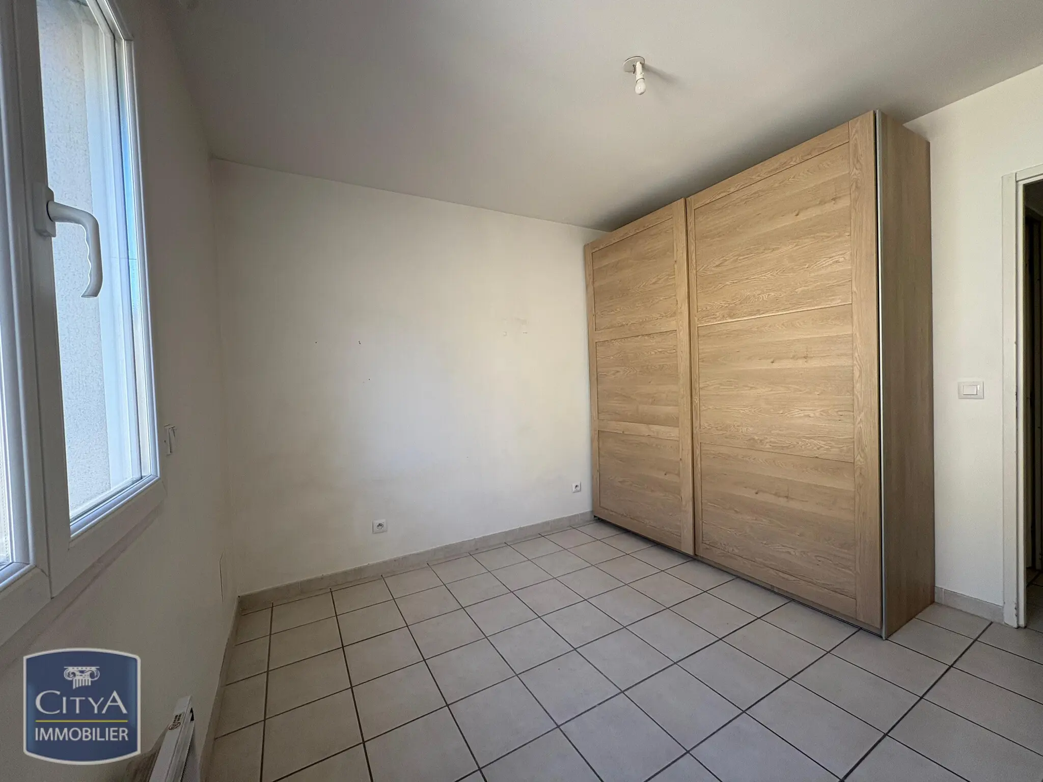 Photo 8 Appartement 2 pièces 46.79m²