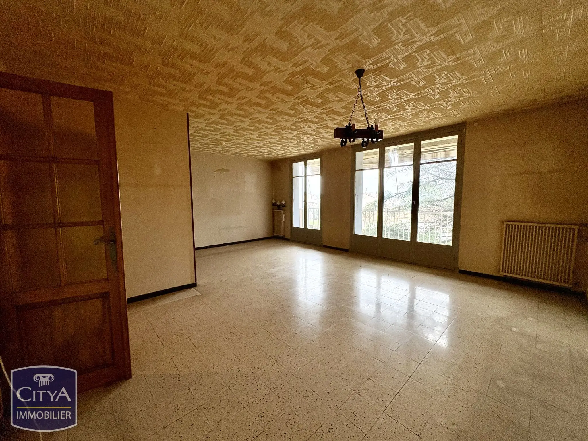 Photo 3 Appartement 5 pièces 92.82m²