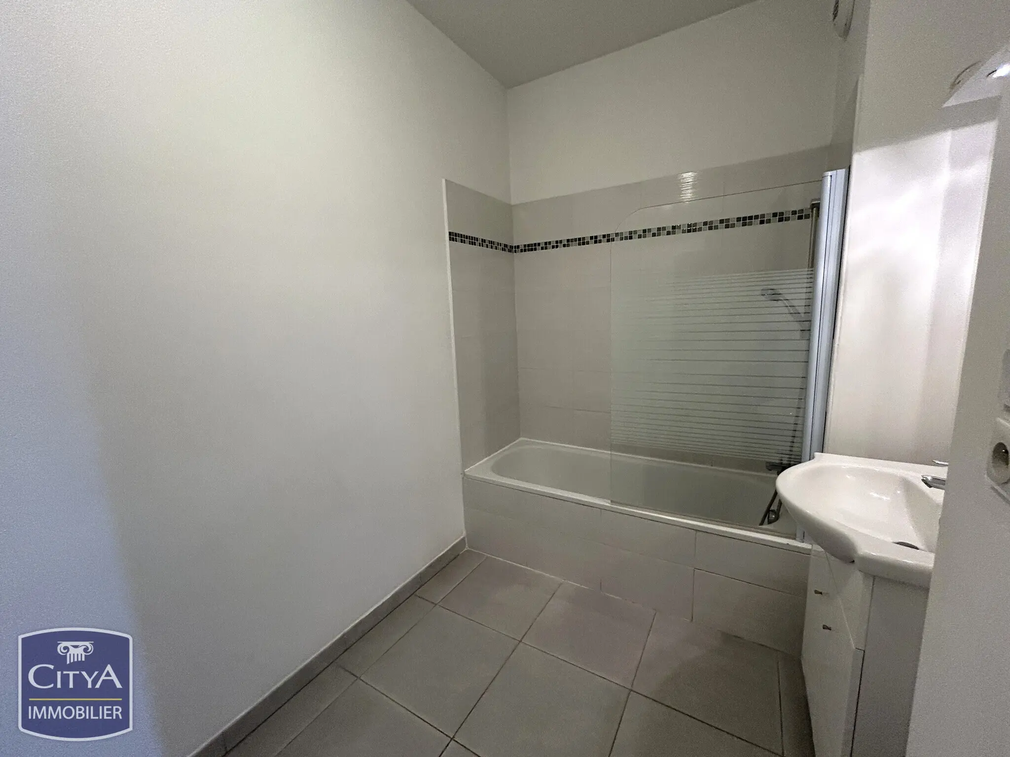 Photo 7 Appartement 4 pièces 88m²