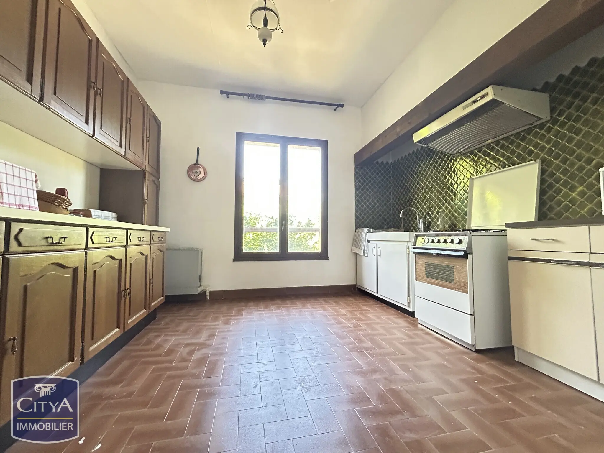 Photo 4 Maison 5 pièces 94.84m²