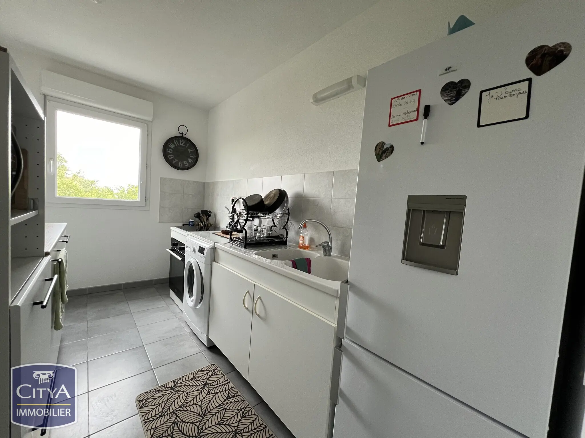 Photo 5 Appartement 3 pièces 73m²