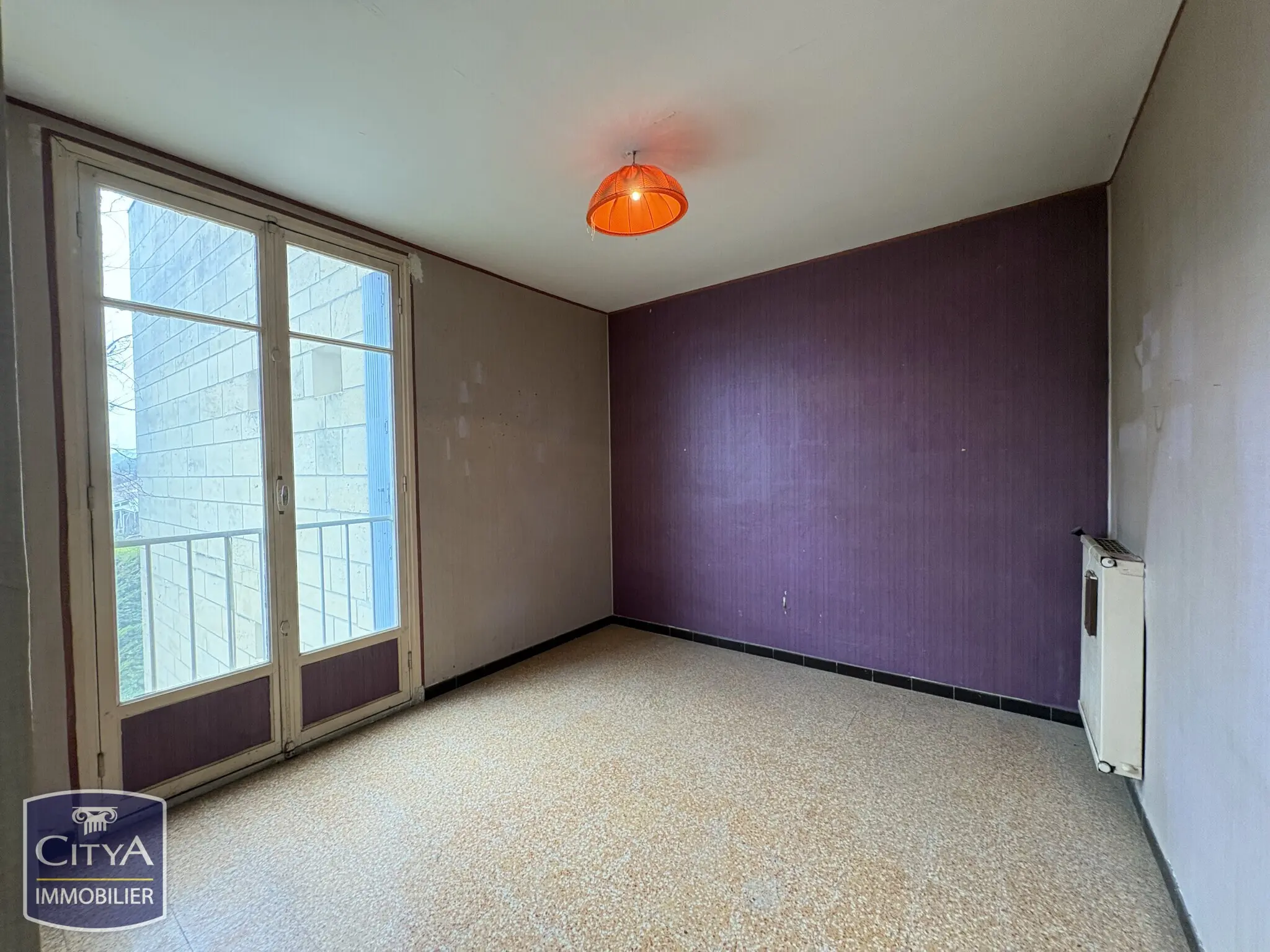 Photo 11 Appartement 5 pièces 92.82m²