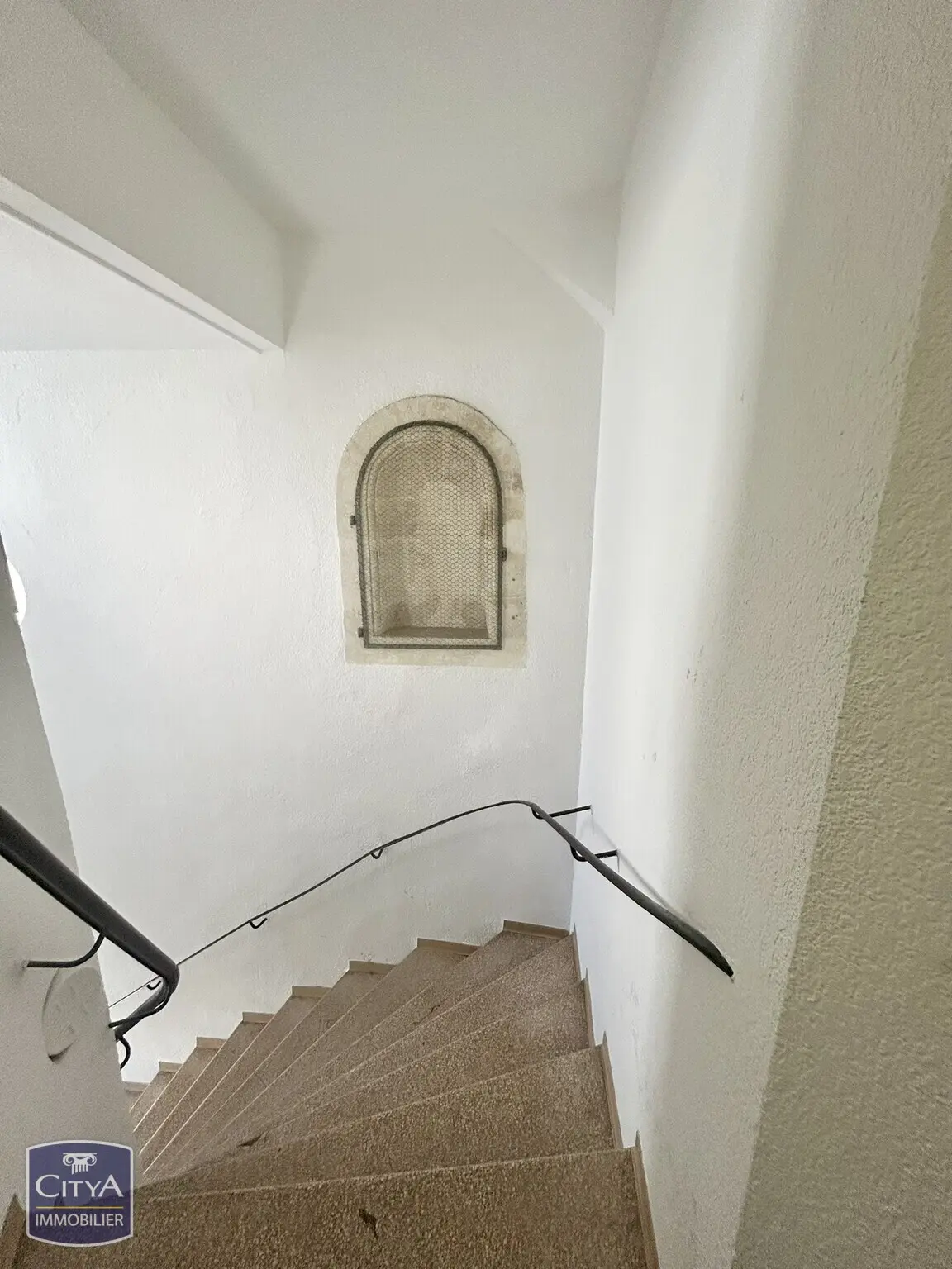 Photo 5 Appartement 2 pièces 48m²