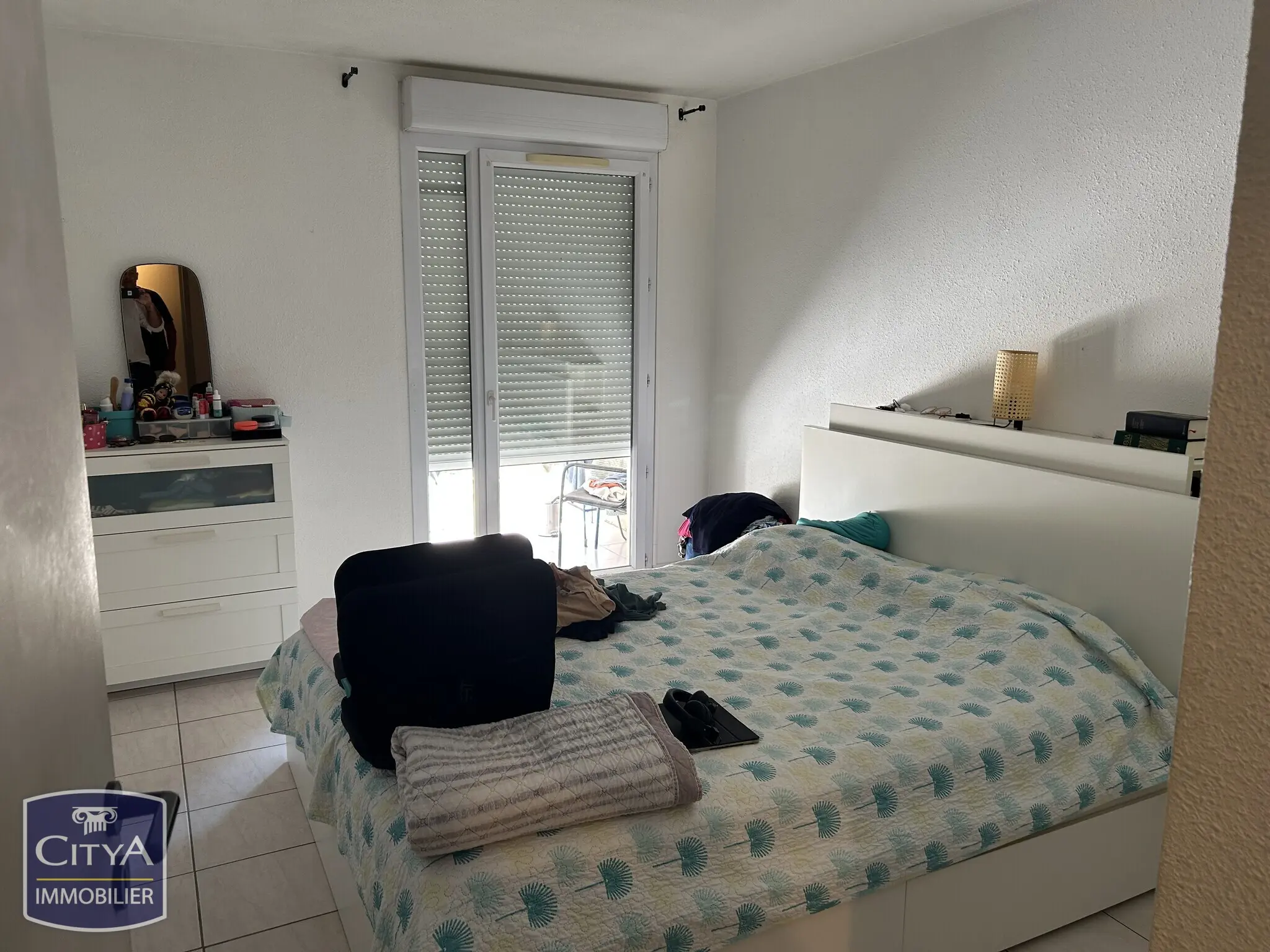 Photo 8 Appartement 3 pièces 75m²