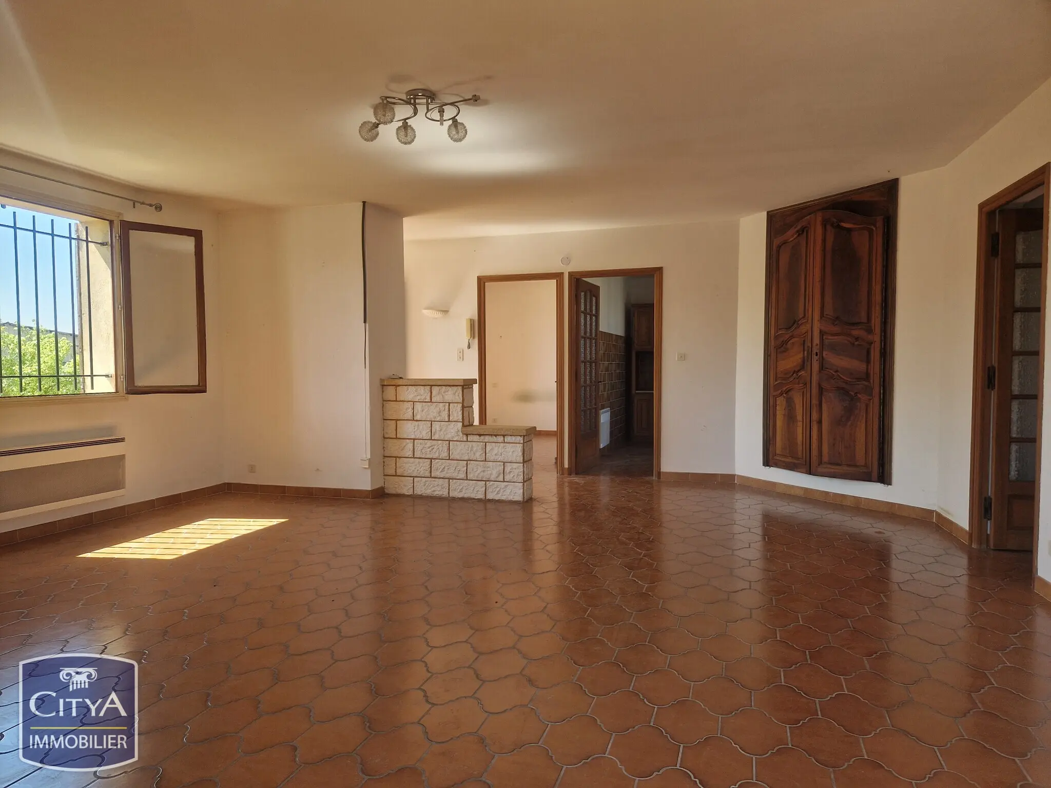 Photo 12 Appartement 2 pièces 76m²