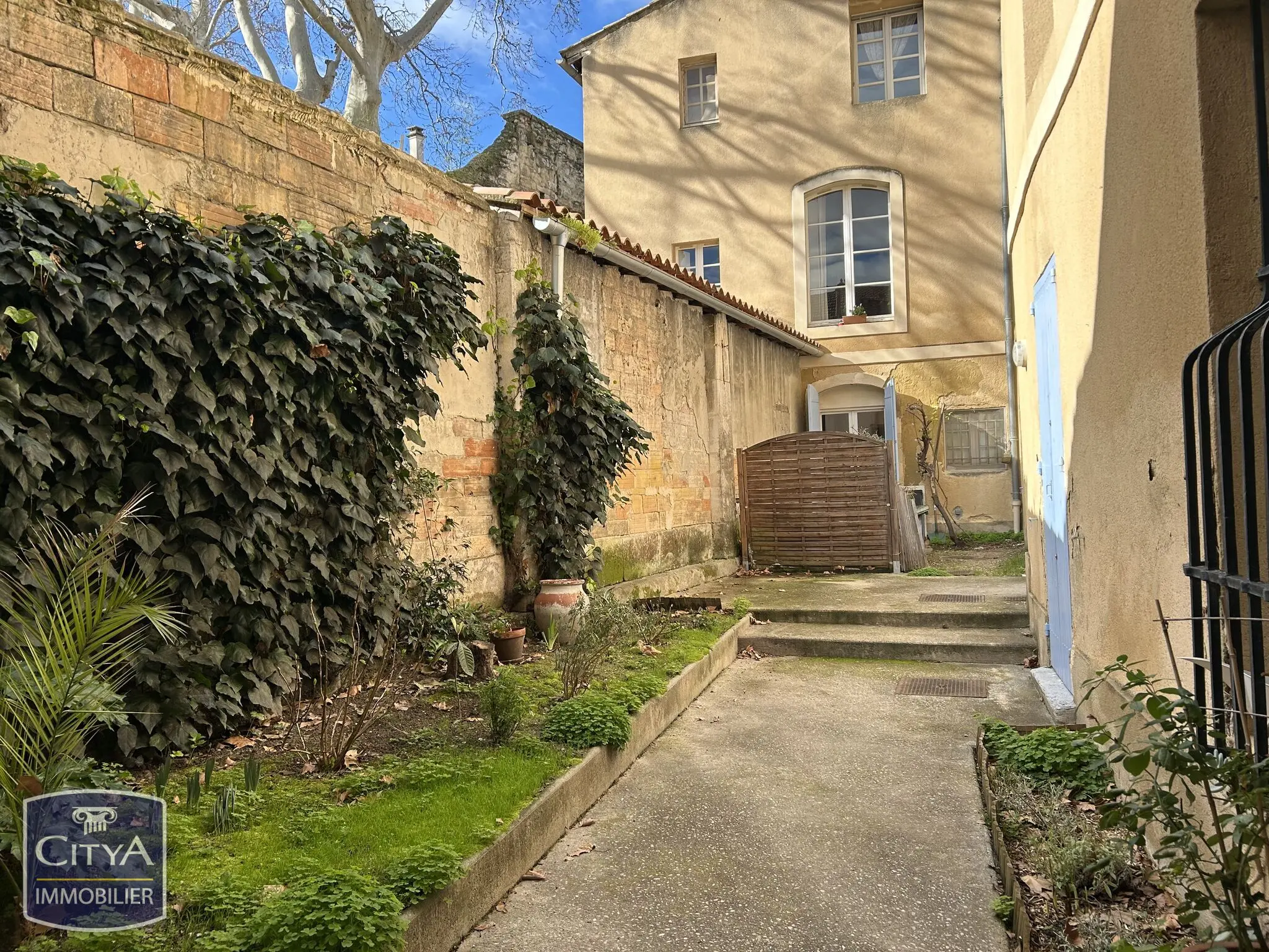 Photo 5 Appartement 1 pièce 35.55m²