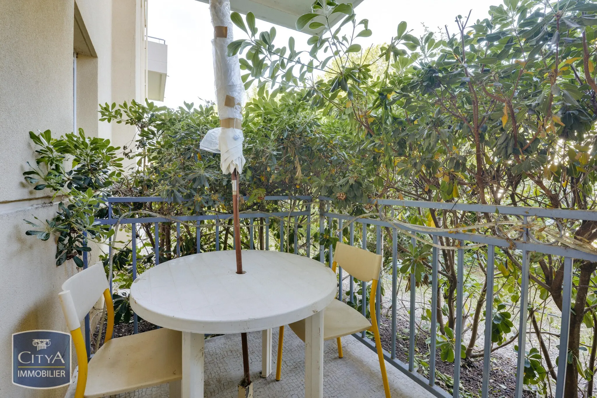 Photo 5 Appartement 3 pièces 63m²