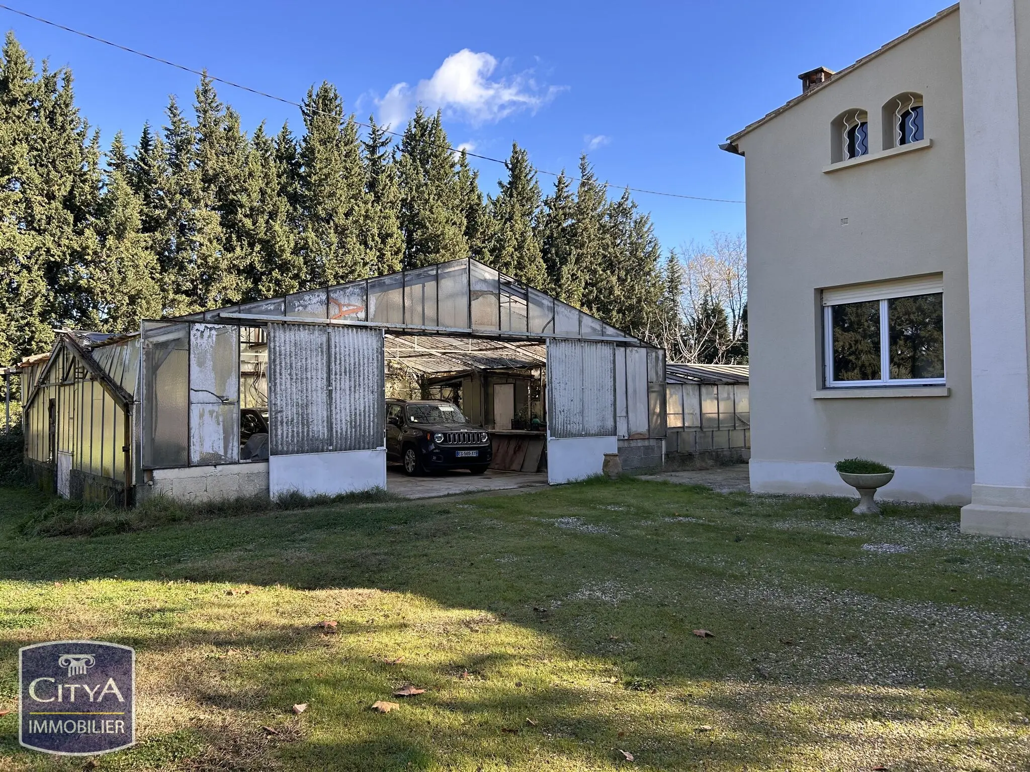 Photo 18 Maison 6 pièces 140m²