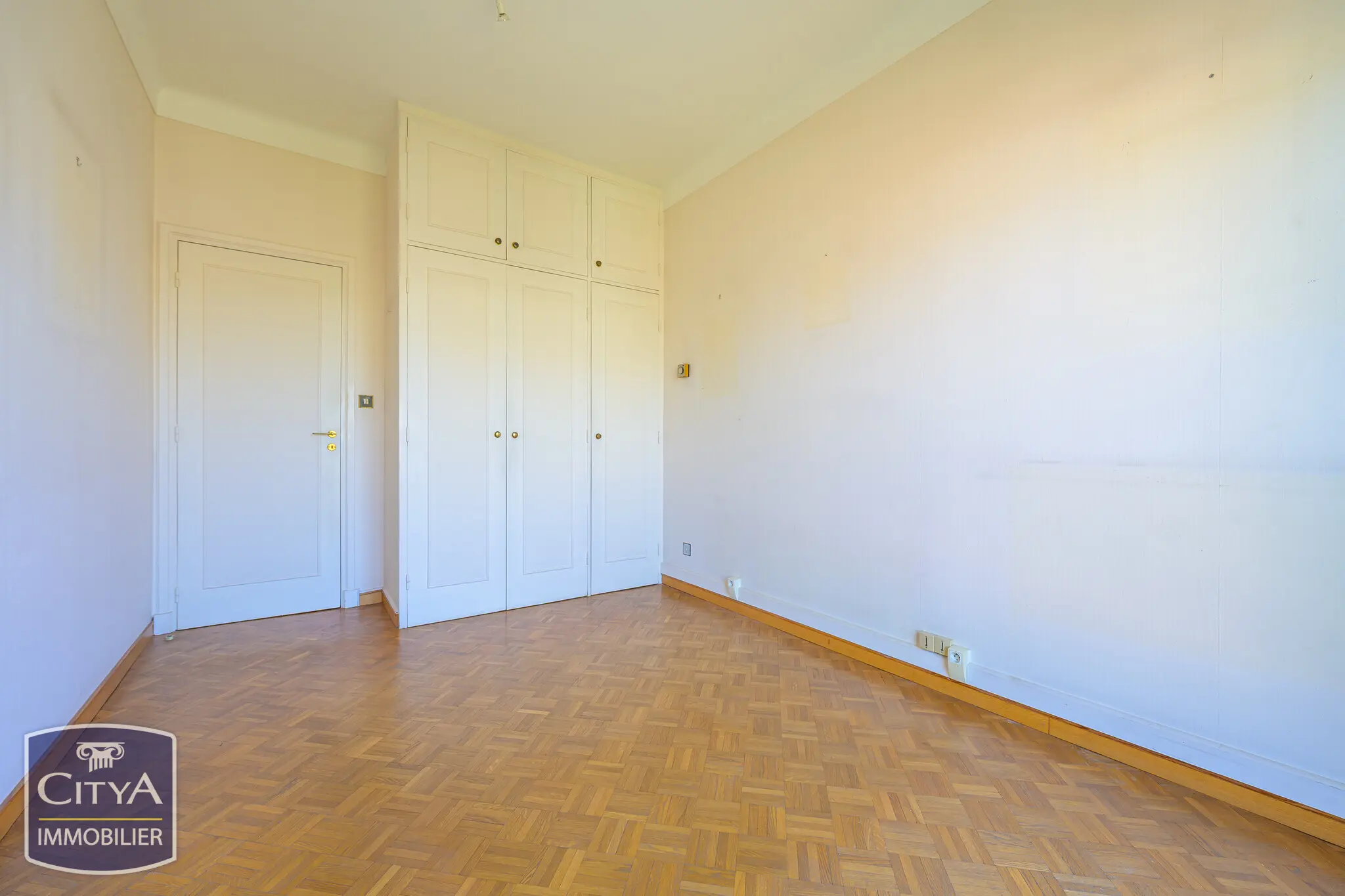 Photo 5 Appartement 3 pièces 94m²