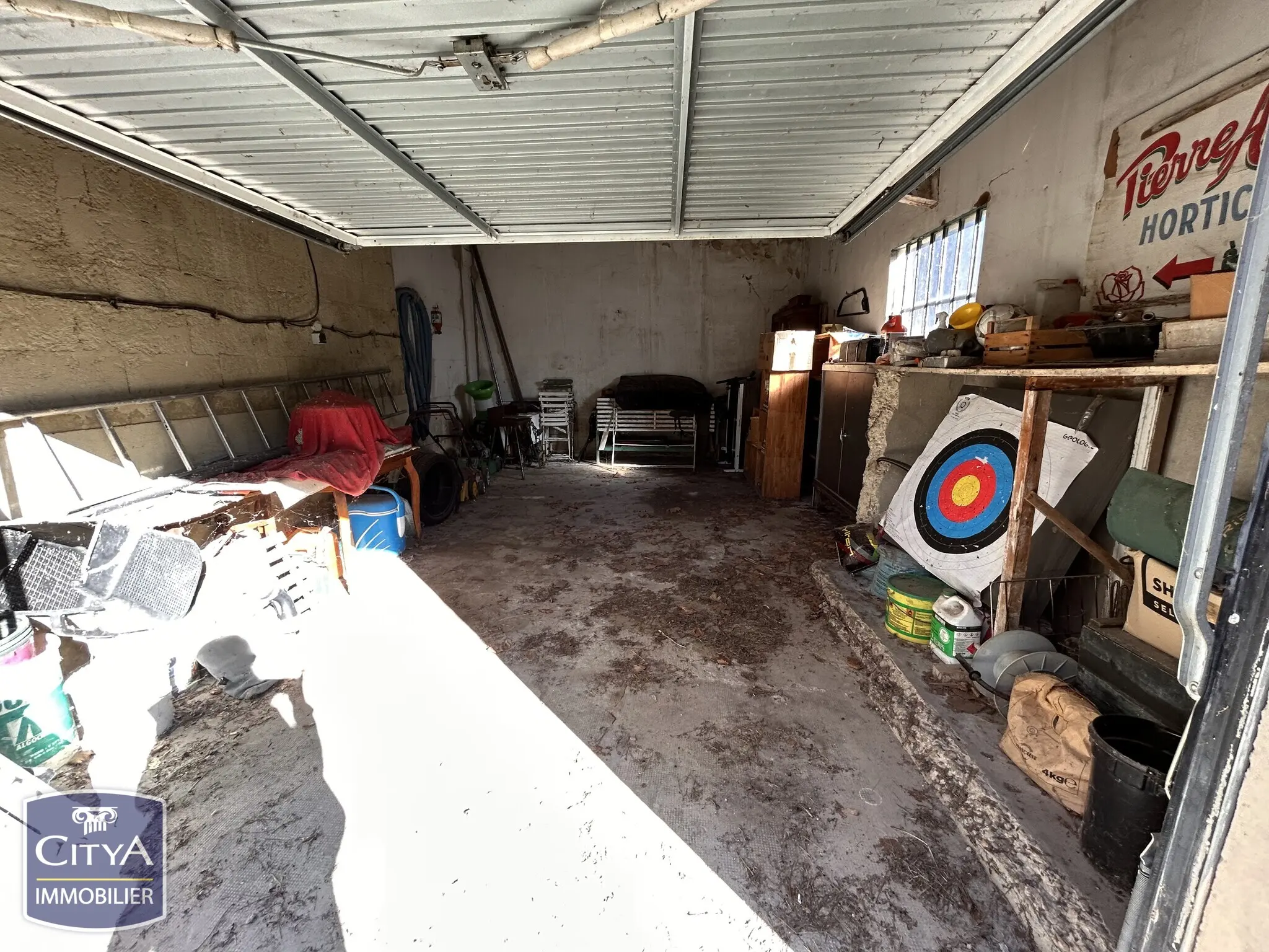 Photo 22 Maison 6 pièces 140m²