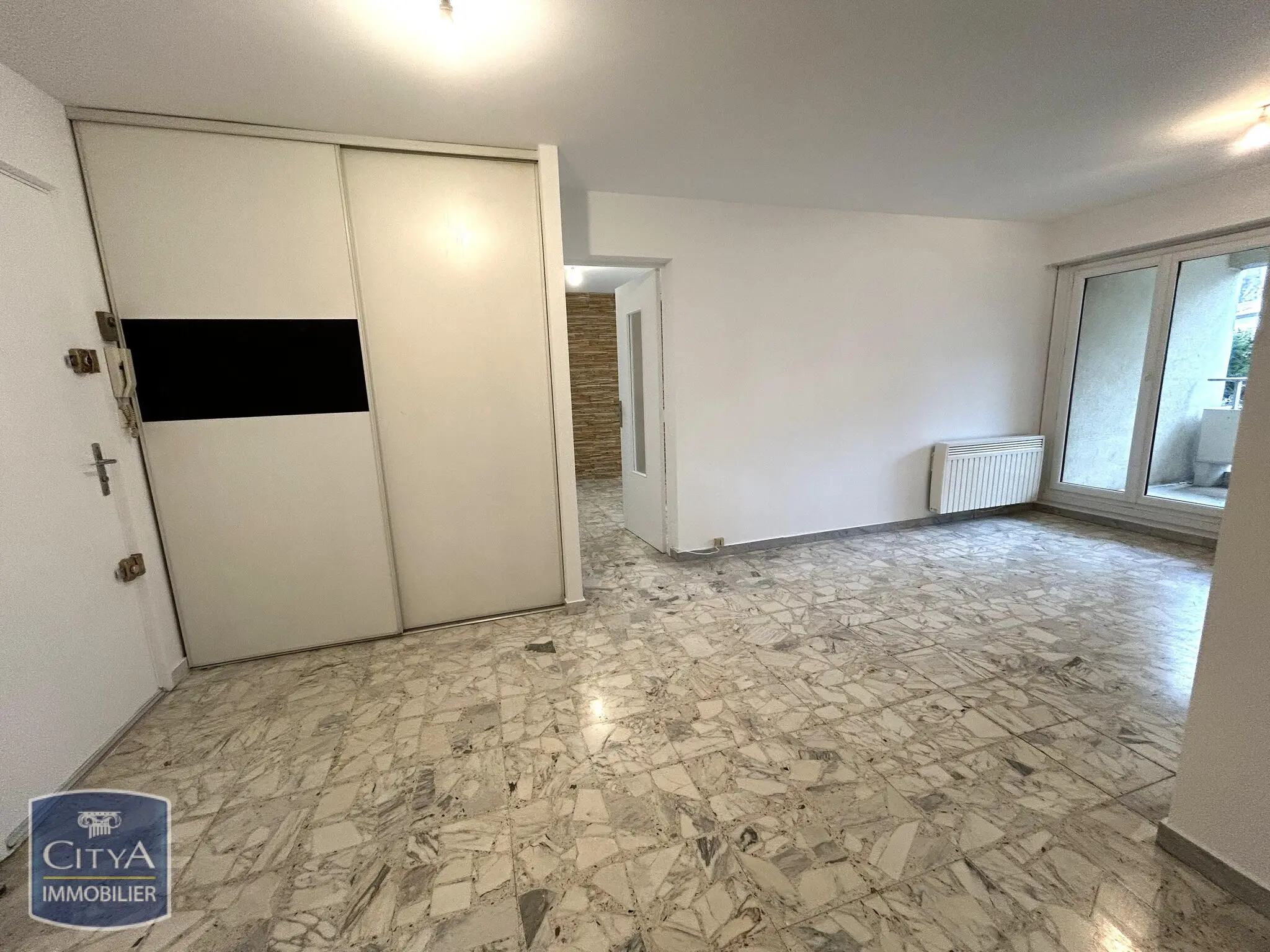 Photo 3 Appartement 5 pièces 103m²