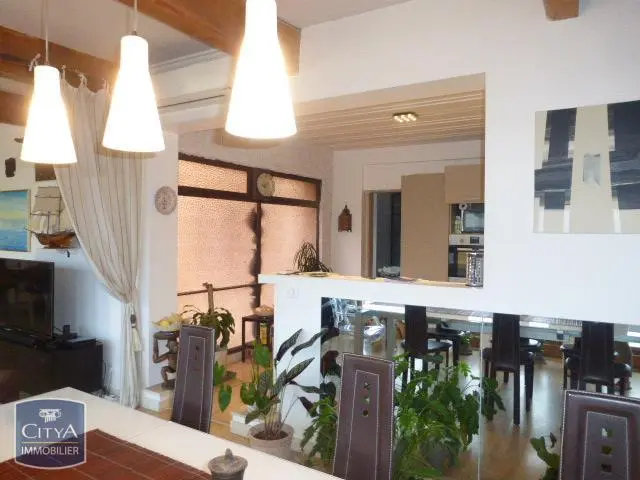 Photo 5 Appartement 2 pièces 105m²