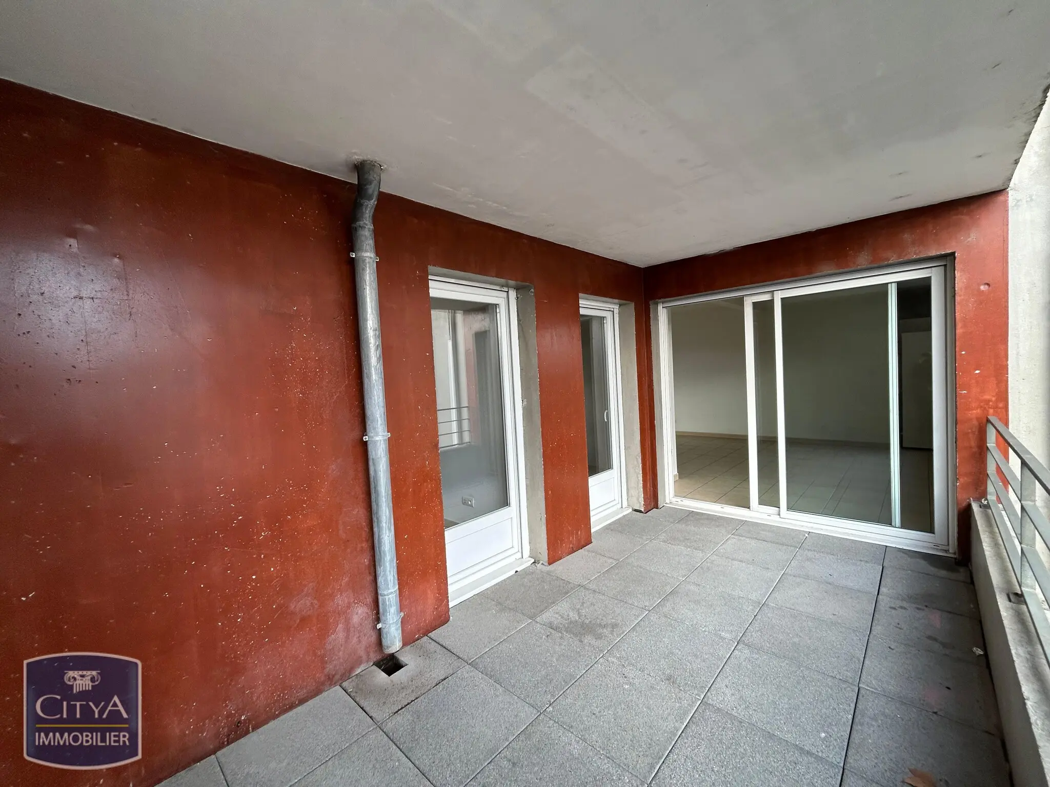 Photo 7 Appartement 3 pièces 66m²