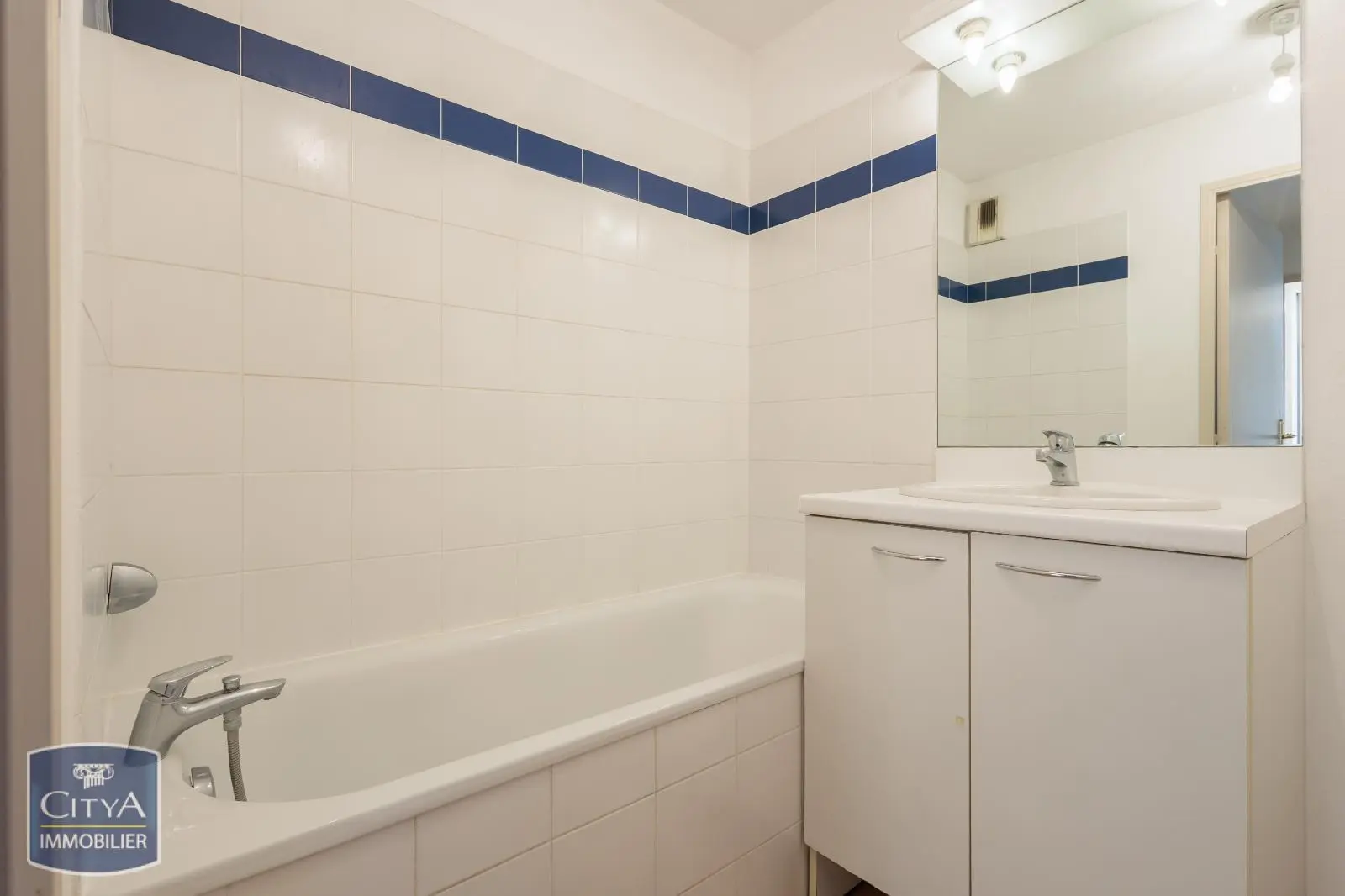 Photo 9 Appartement 3 pièces 58m²