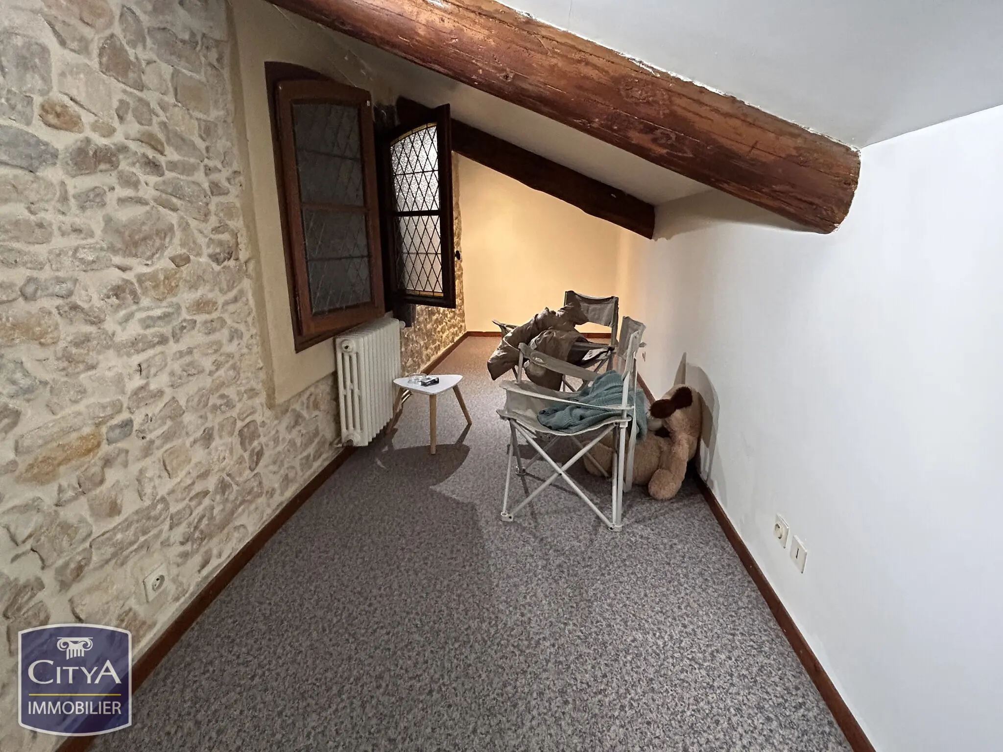 Photo 28 Immeuble 550m²