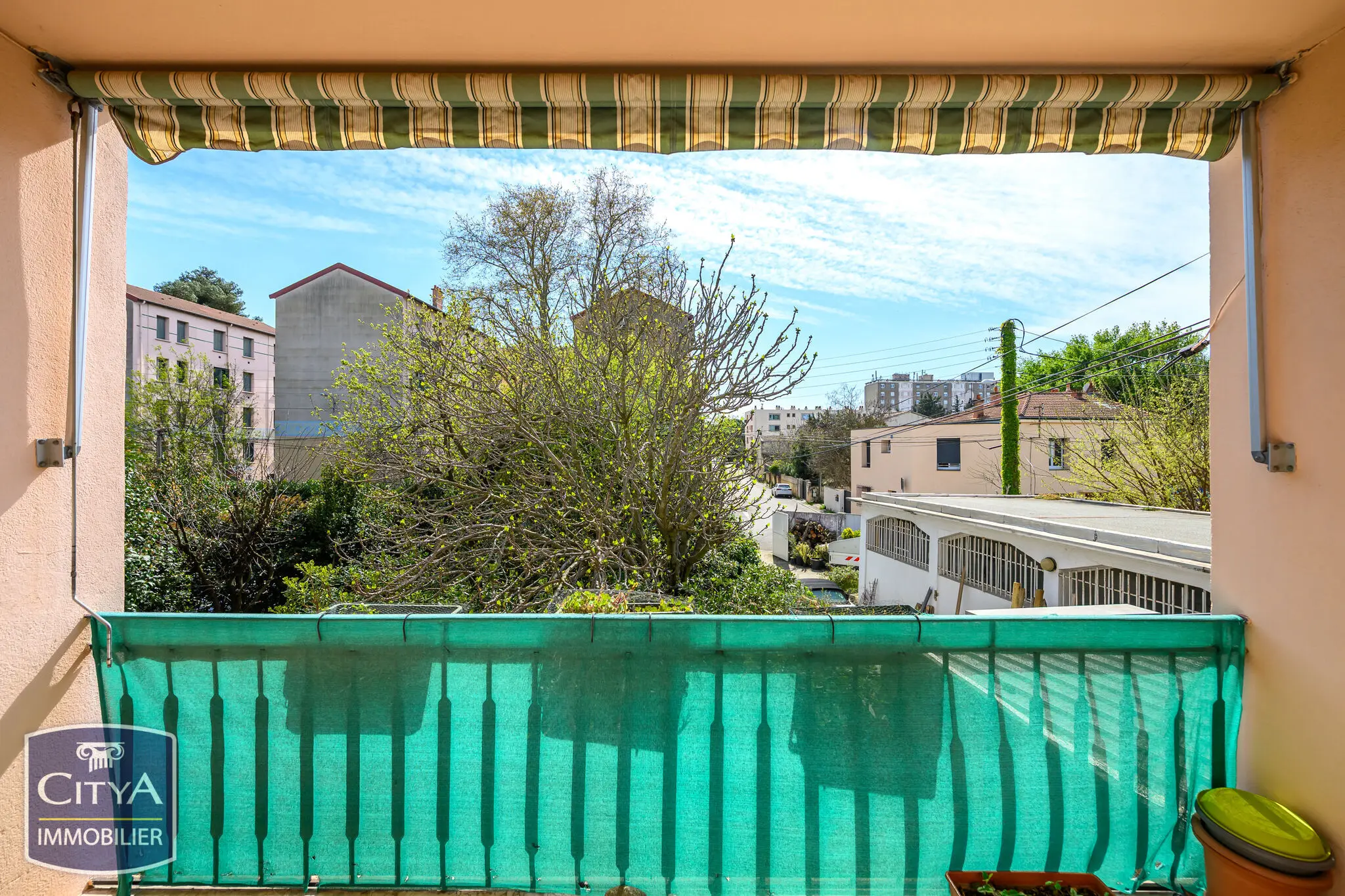 Photo 9 Appartement 2 pièces 65m²