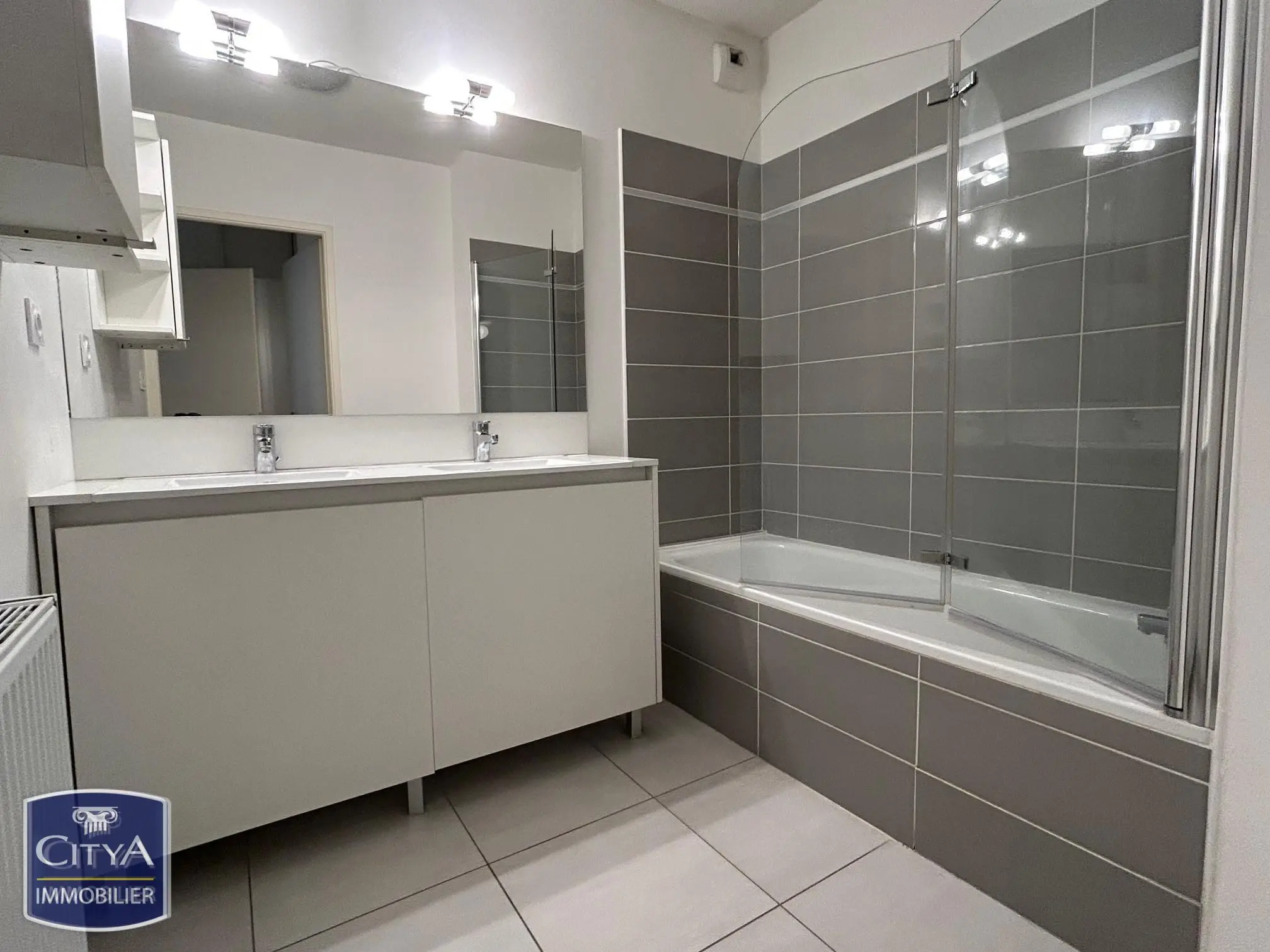 Photo 5 Appartement 3 pièces 66m²