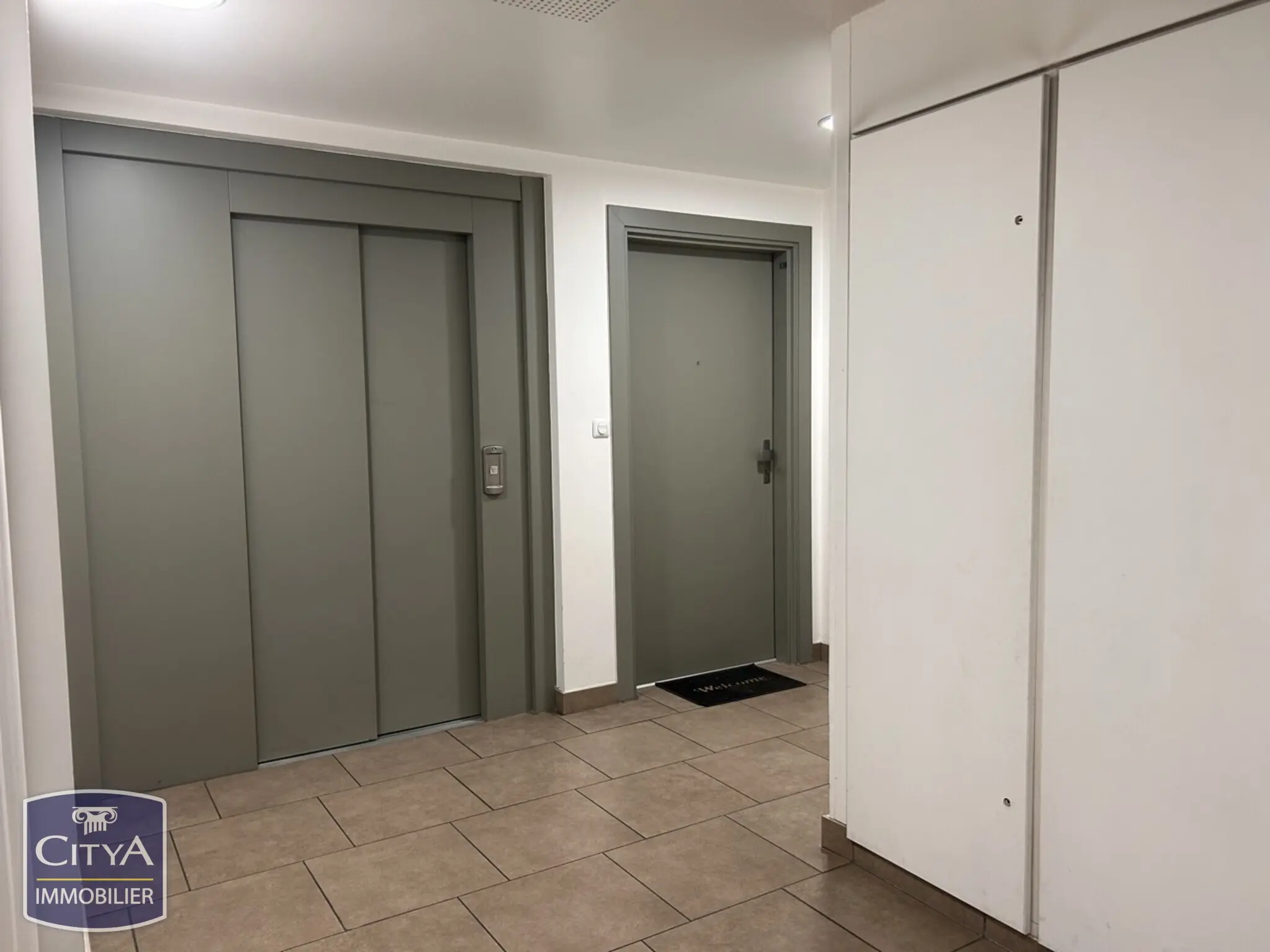Photo 22 appartement Avignon