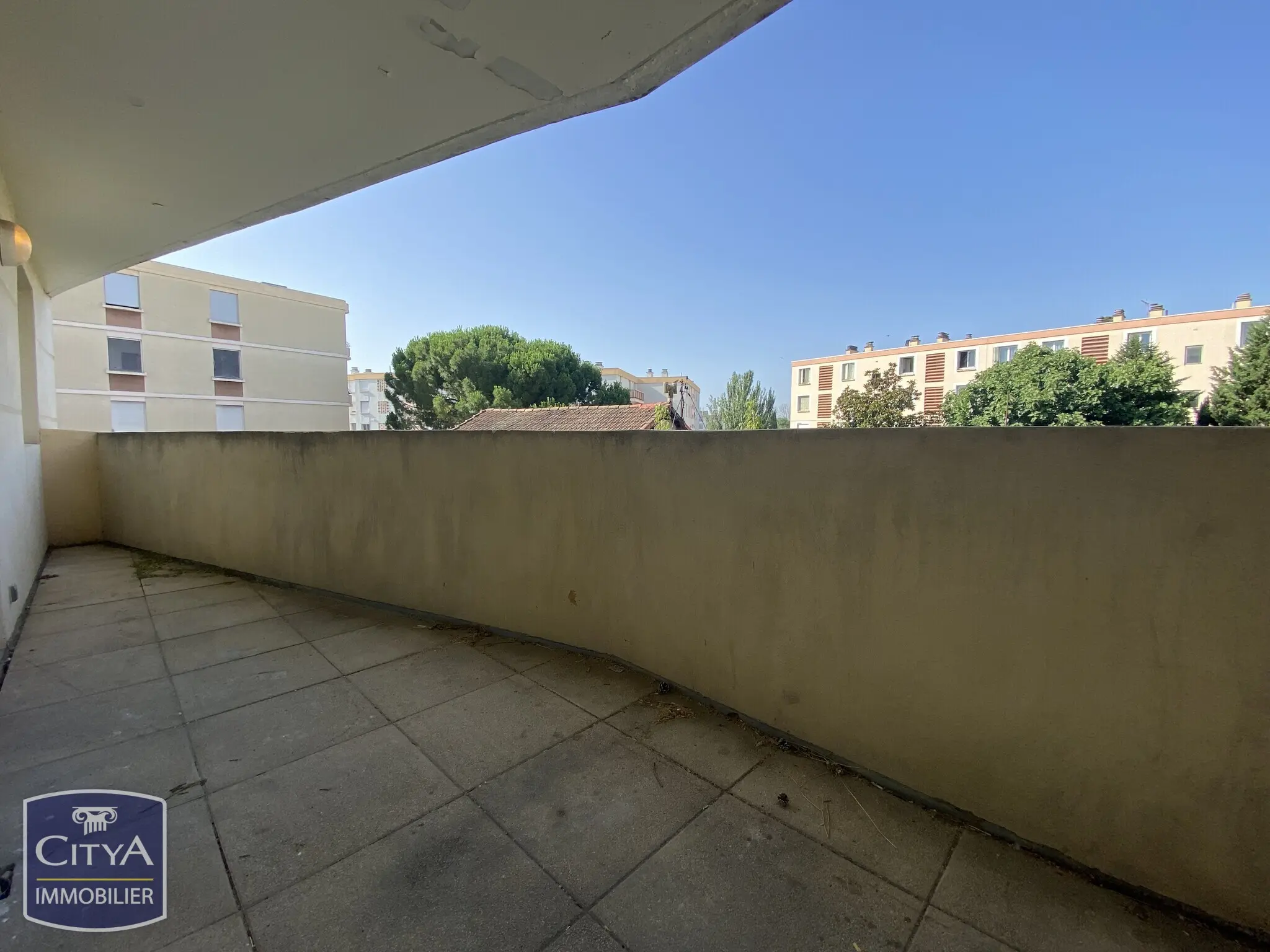 Photo 3 Appartement 2 pièces 52m²