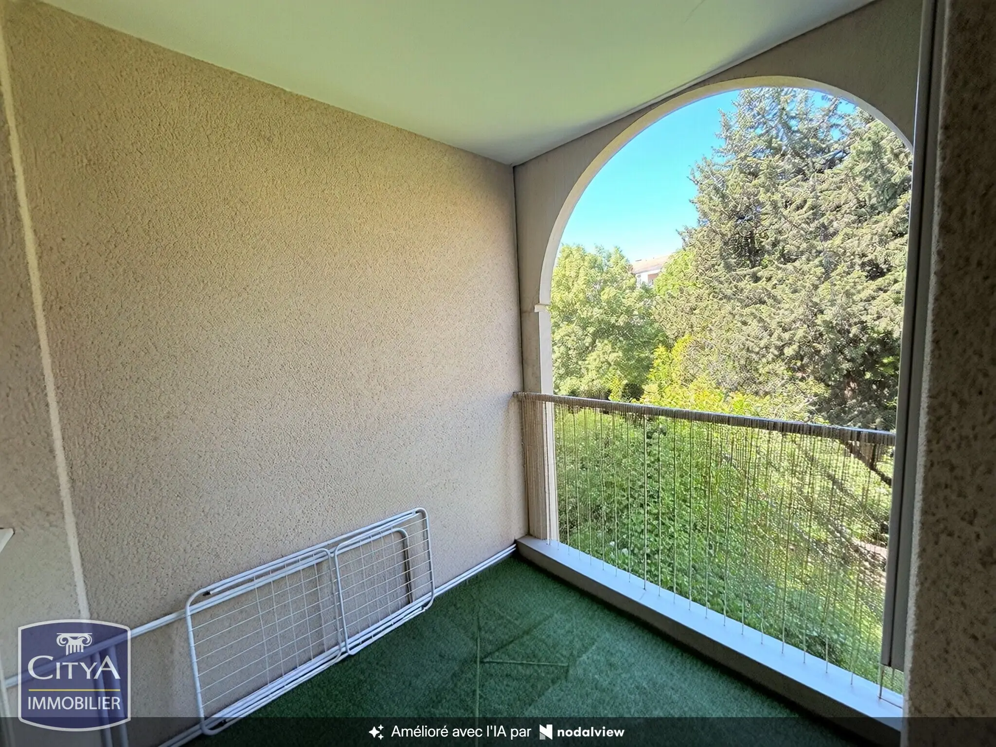 Photo 6 Appartement 1 pièce 35m²
