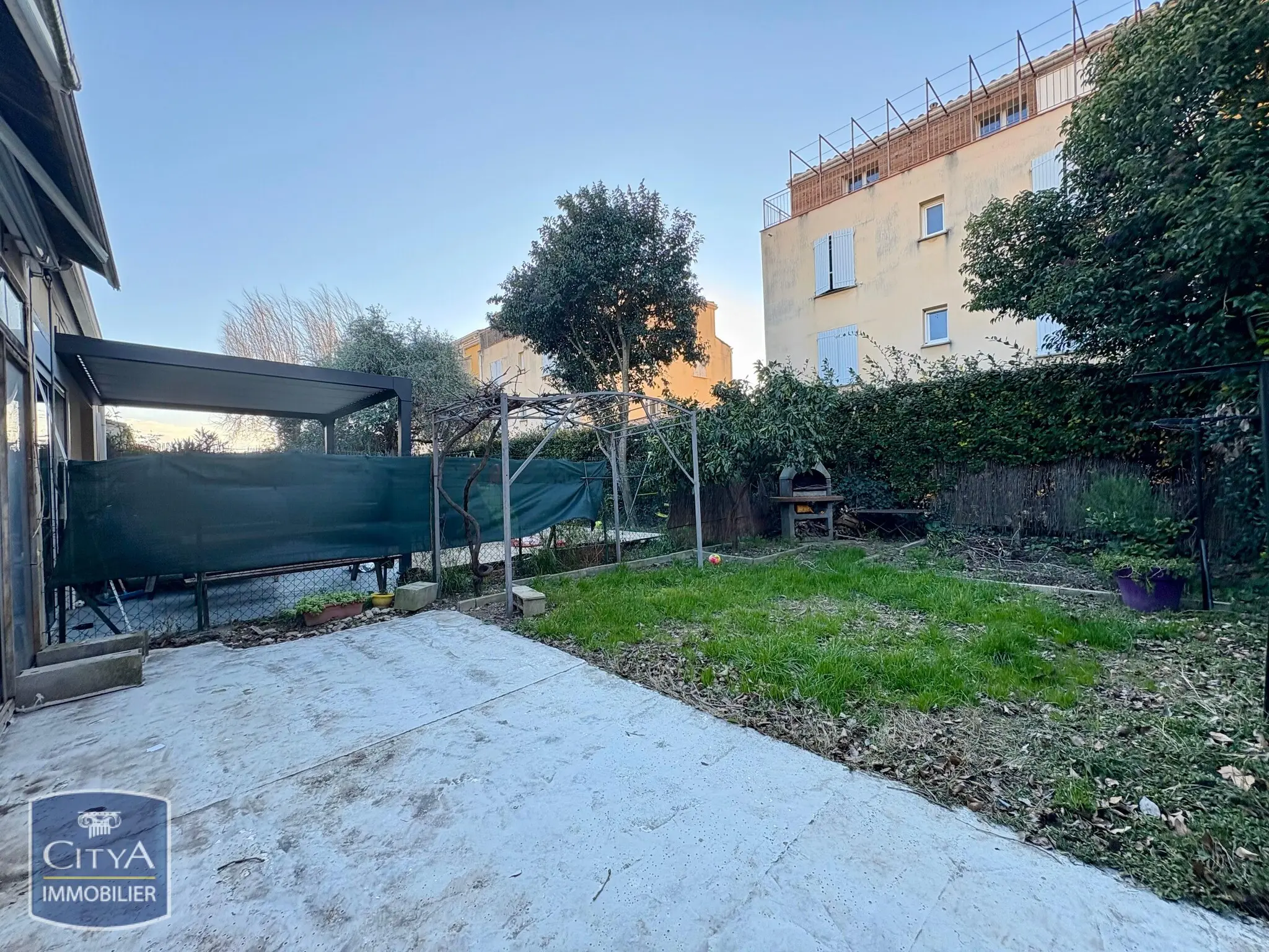 Photo 12 Maison 4 pièces 83m²