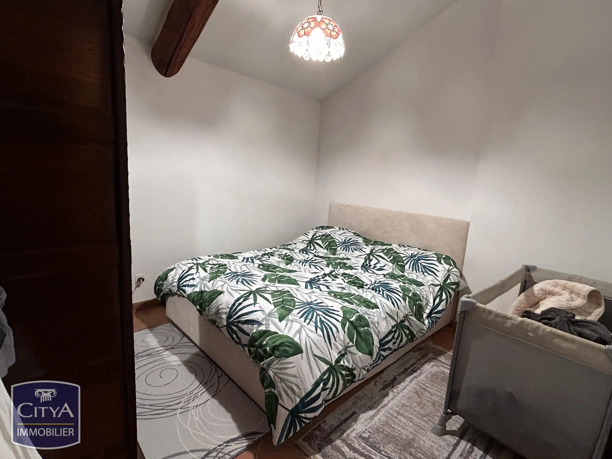 Photo 23 Immeuble 550m²