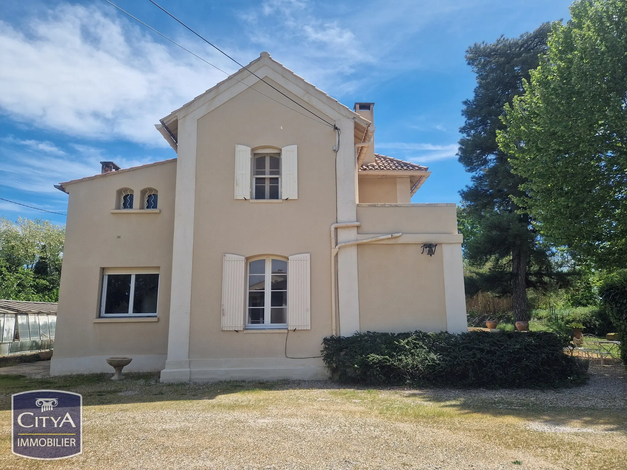 Photo 26 Maison 6 pièces 140m²