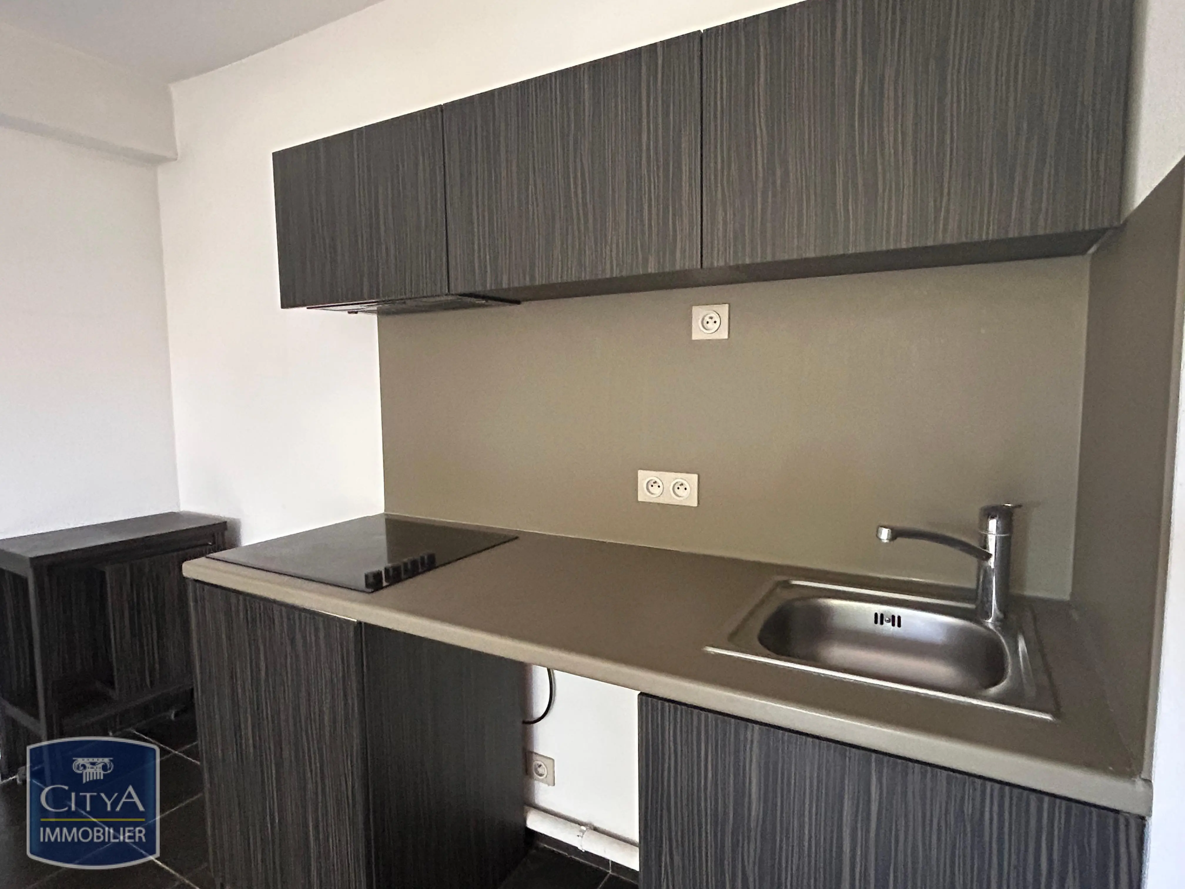 Photo 6 Appartement 3 pièces 56m²