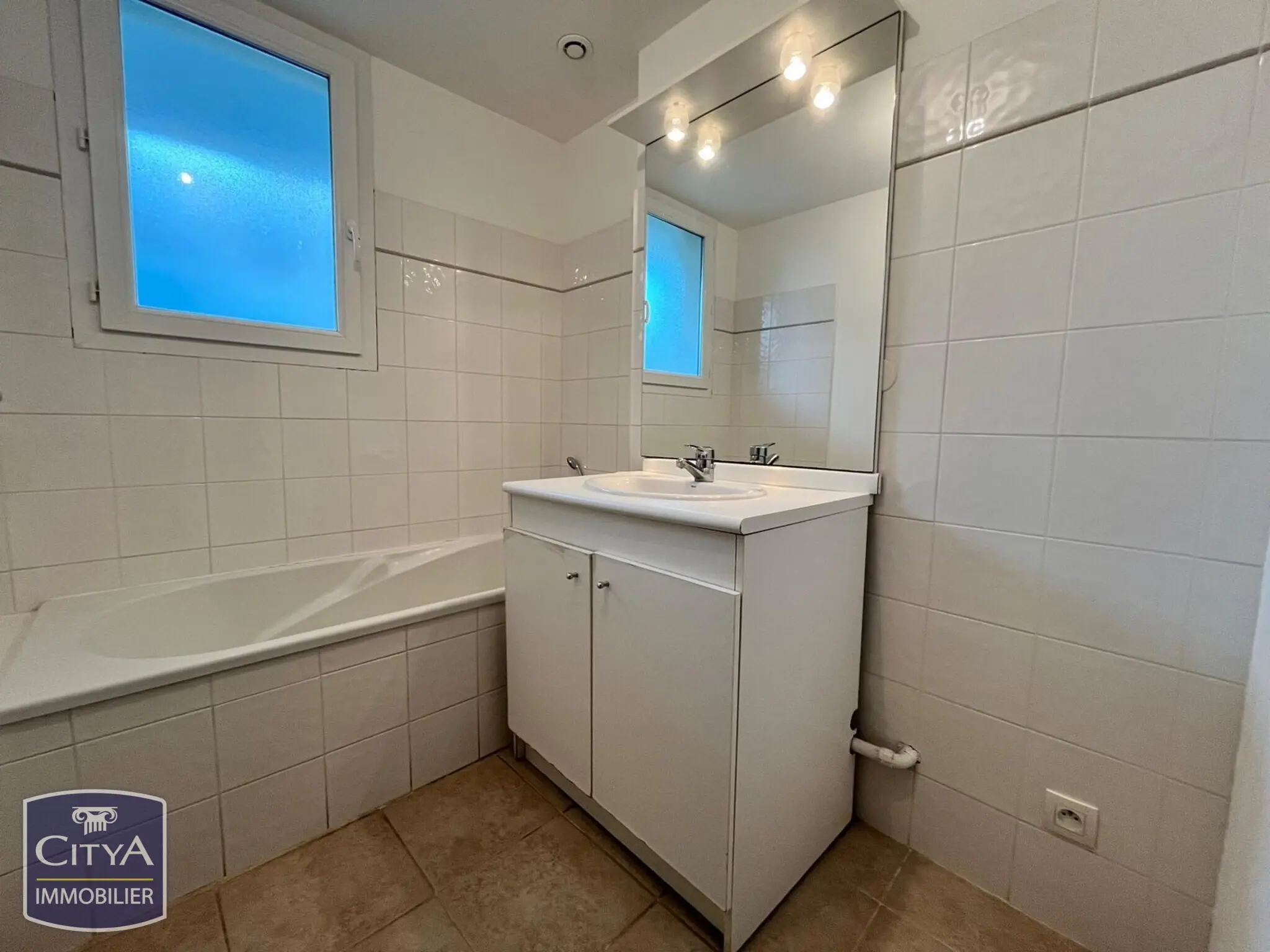 Photo 6 Appartement 2 pièces 45m²
