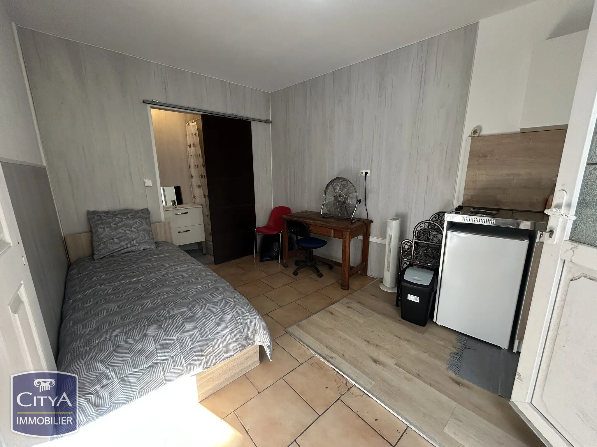 Photo 2 Immeuble 145.85m²