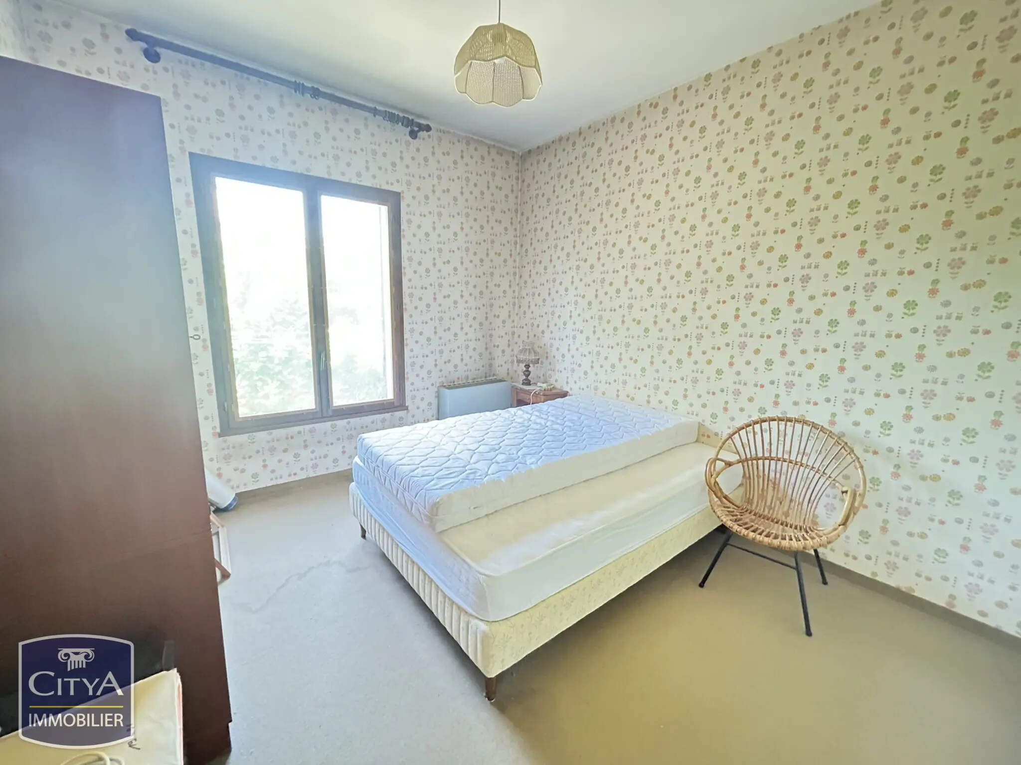 Photo 7 Maison 5 pièces 94.84m²