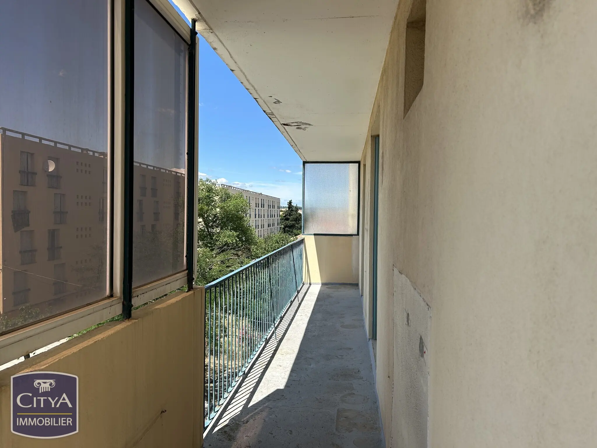 Photo 10 Appartement 3 pièces 67m²