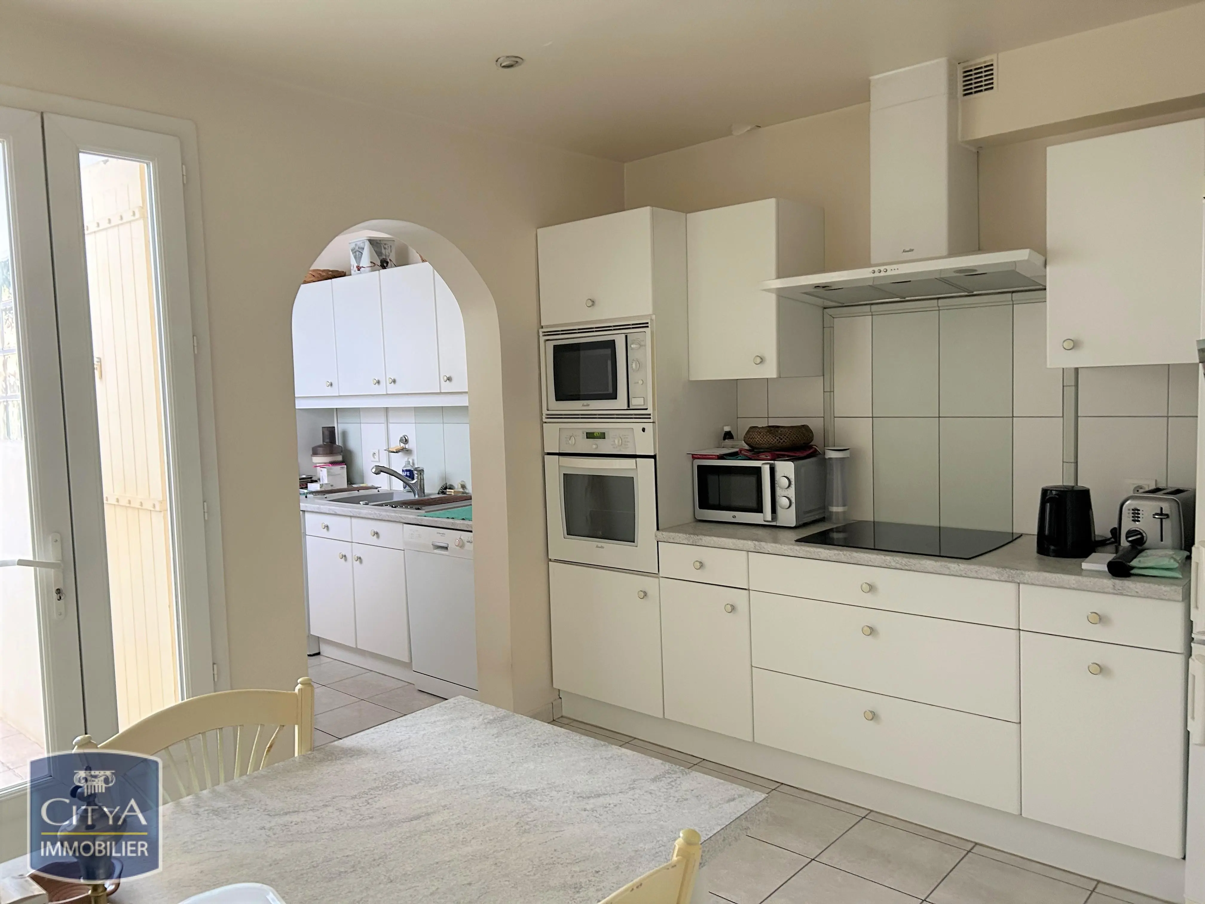 Photo 7 Maison 5 pièces 140m²