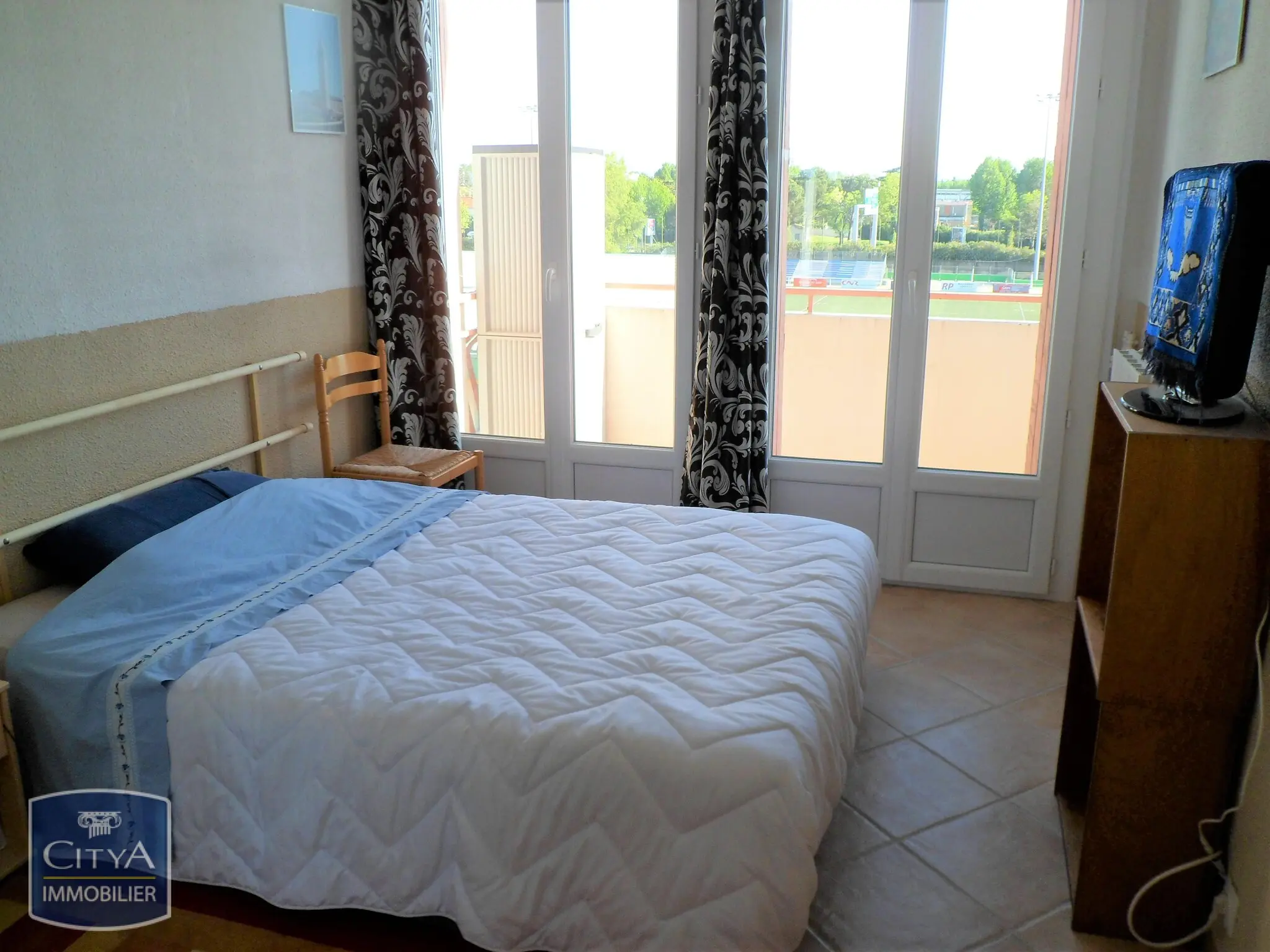 Photo 6 Appartement 3 pièces 61m²