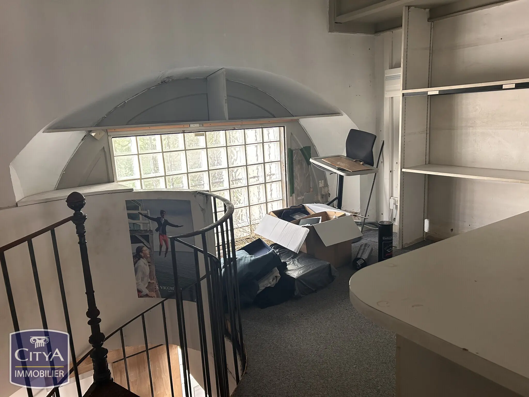Photo 11 Local Commercial 85m²