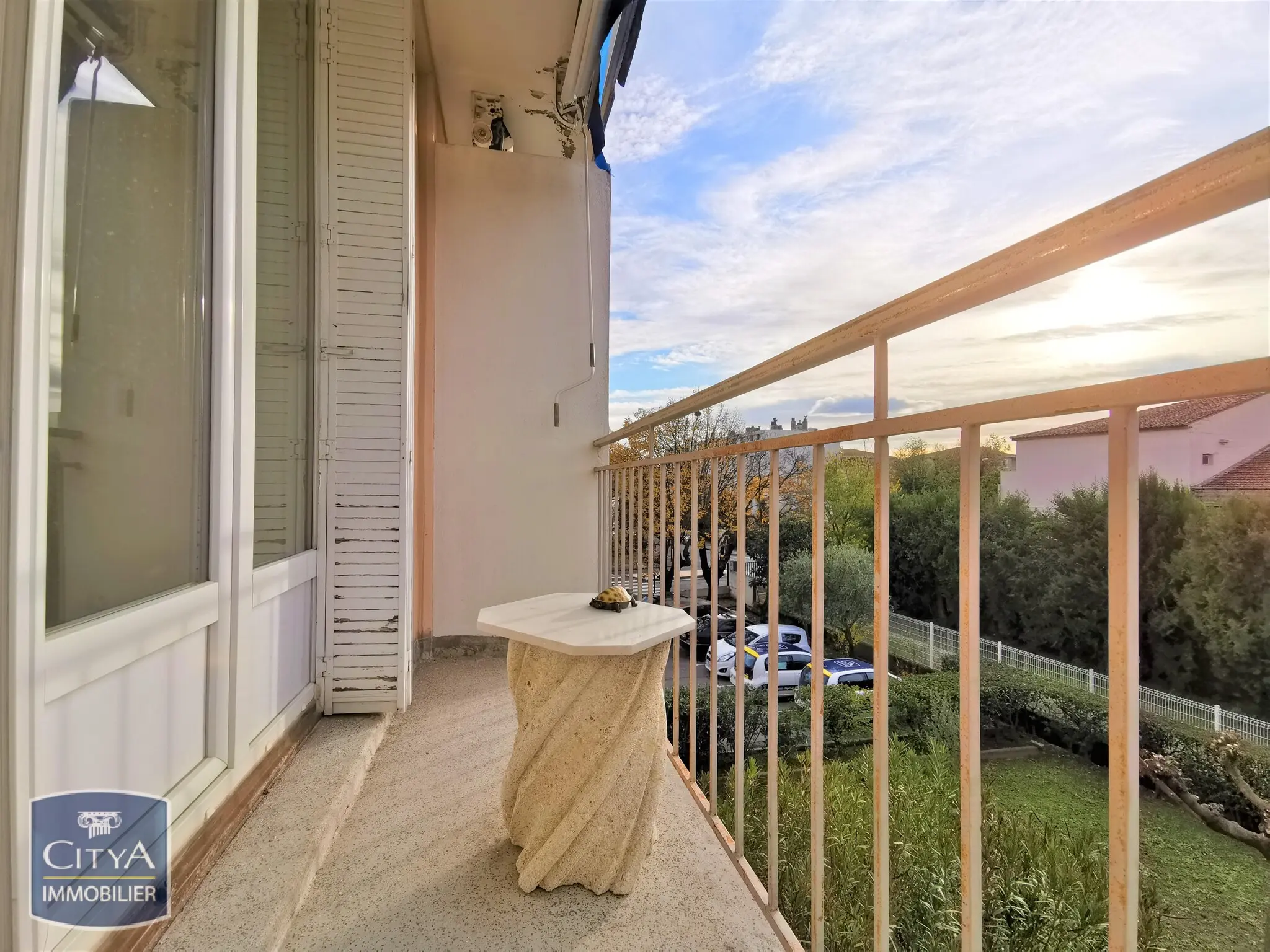 Photo 5 Appartement 4 pièces 68.24m²