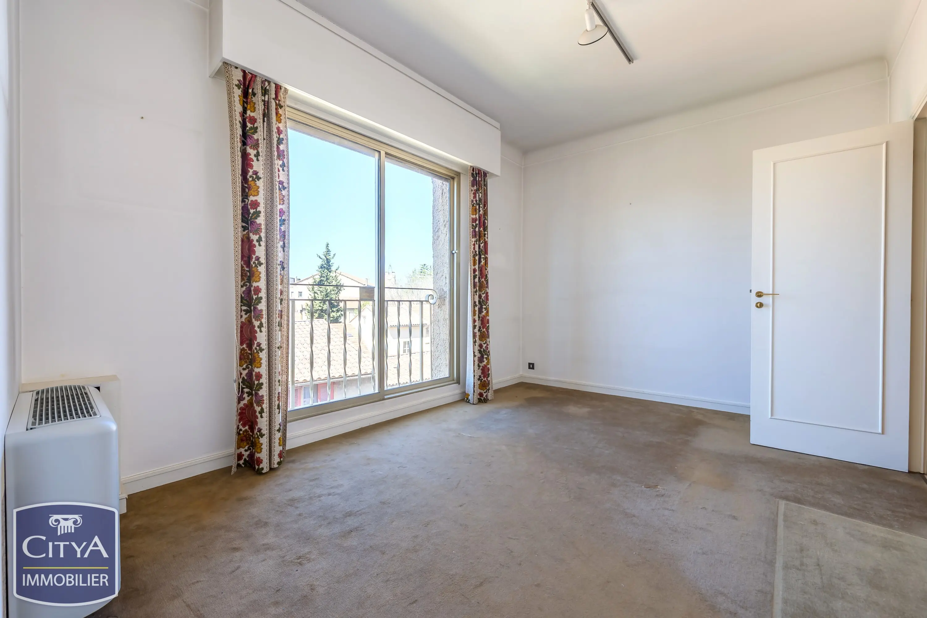 Photo 6 Appartement 2 pièces 56m²