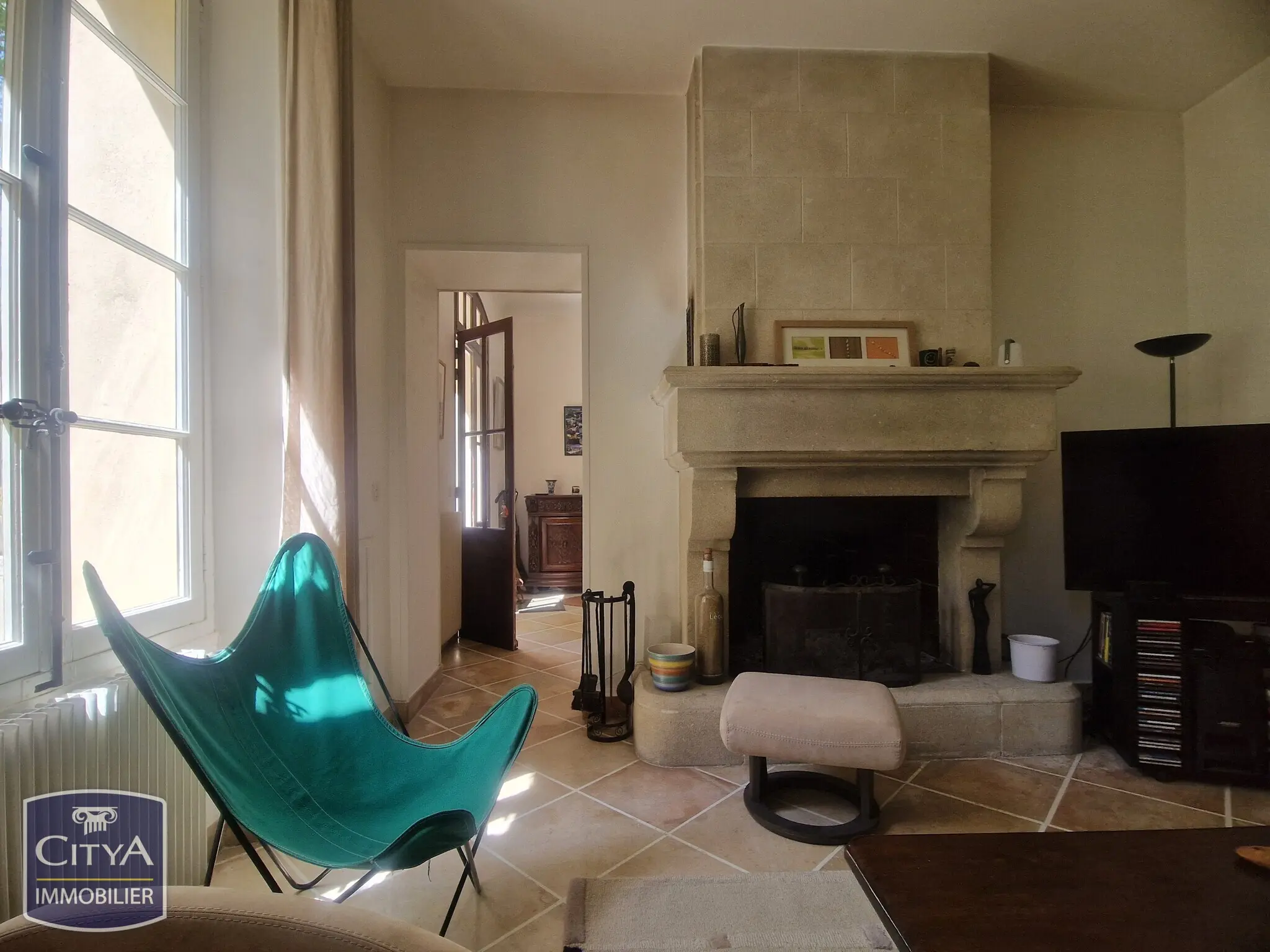 Photo 7 Maison 6 pièces 140m²