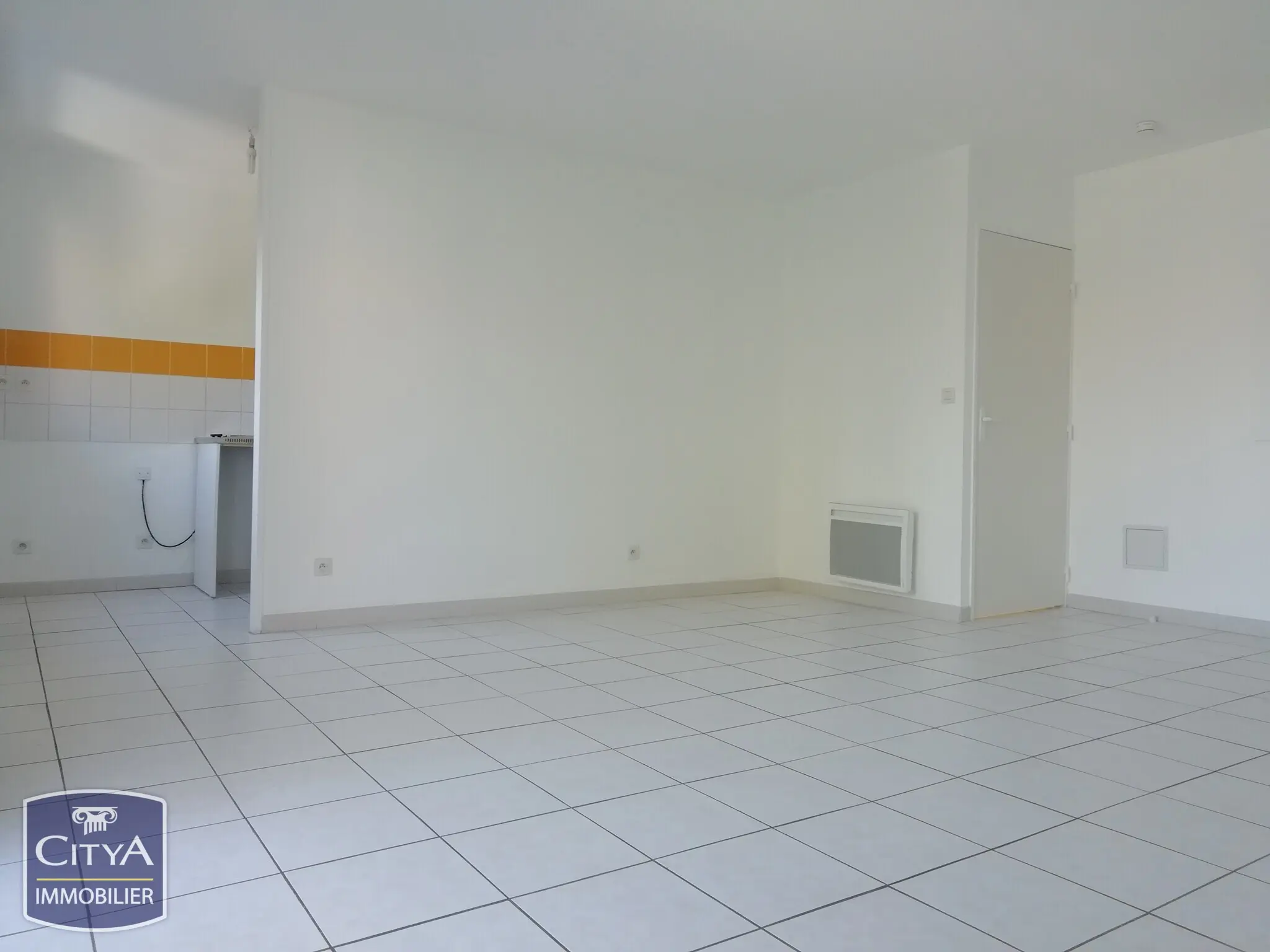 Photo 5 Appartement 3 pièces 57m²
