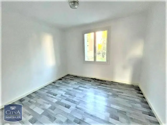 Photo 5 Appartement 4 pièces 63m²