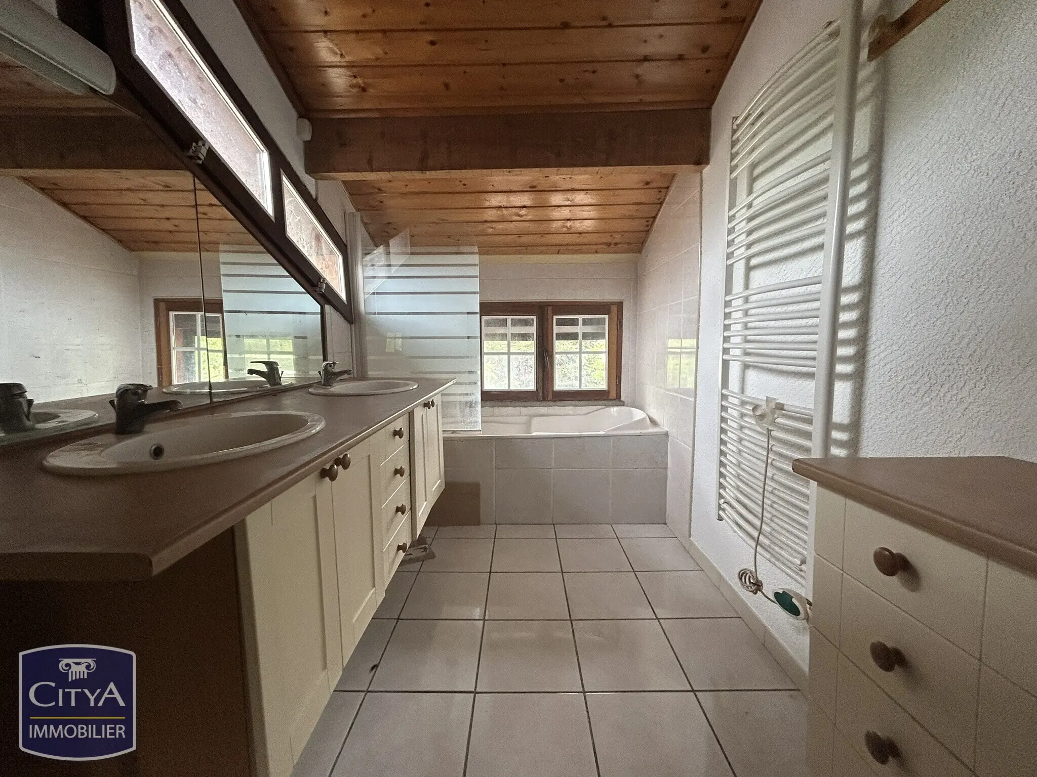 Photo 11 Maison 7 pièces 150m²