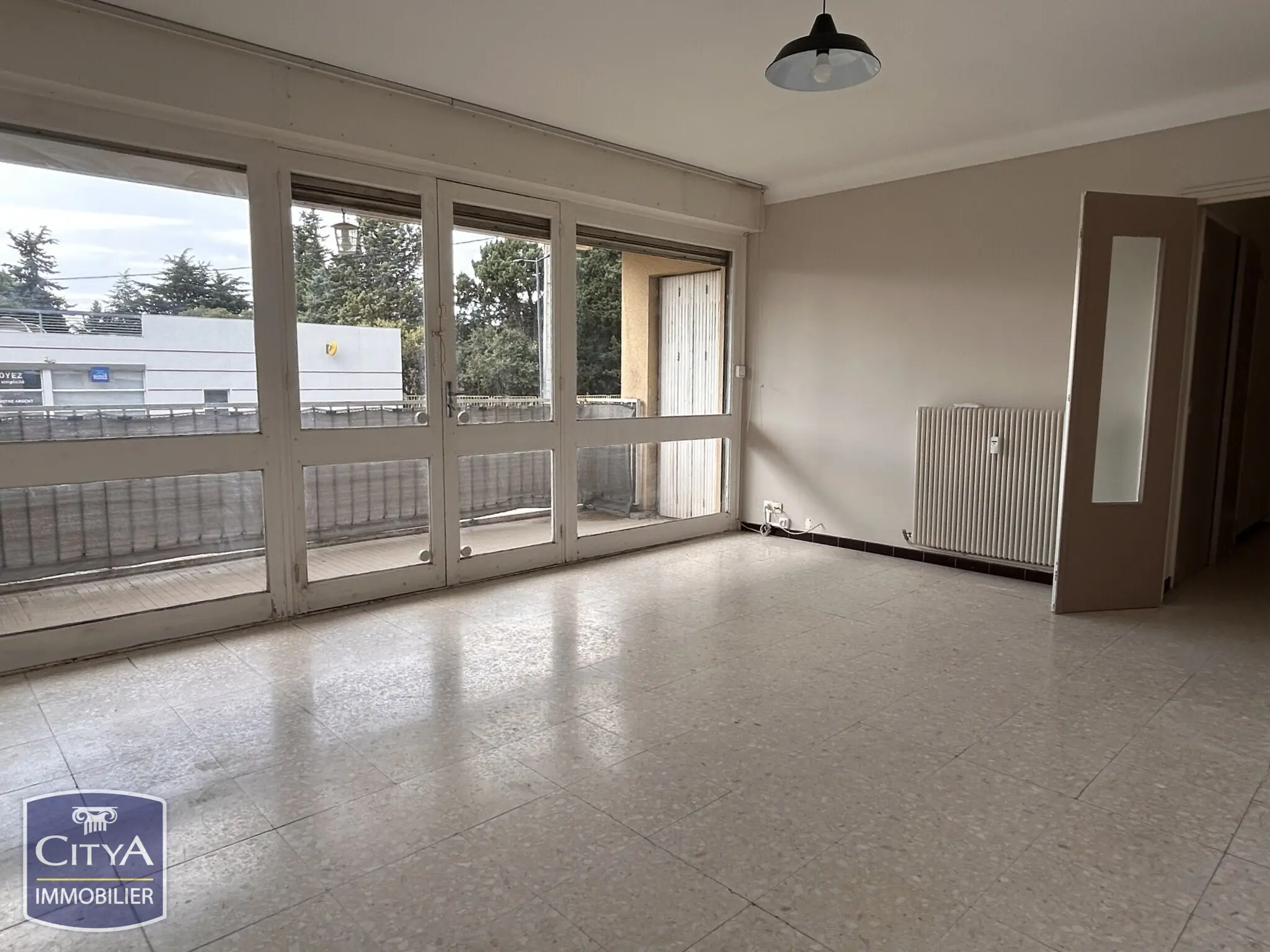 Photo 5 Appartement 4 pièces 95.82m²