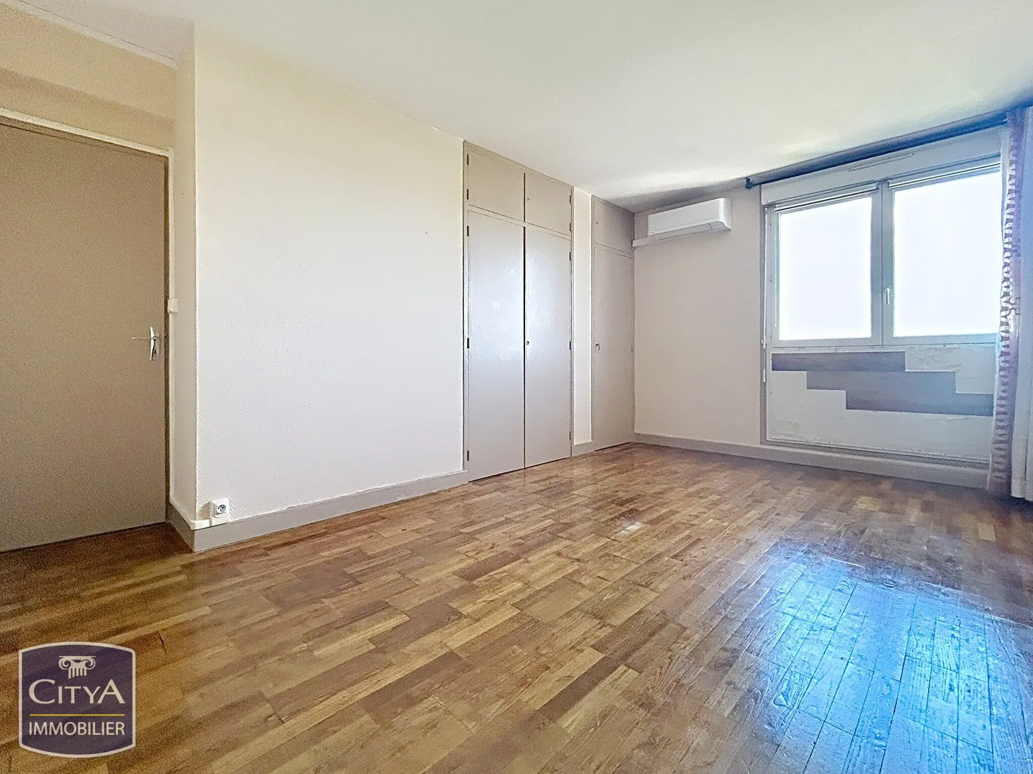Photo 13 Appartement 3 pièces 88.77m²