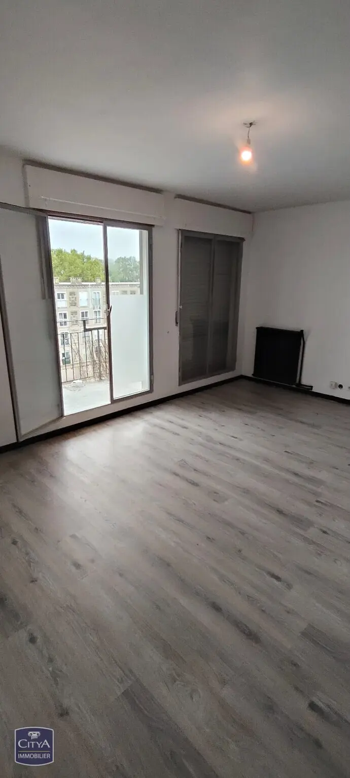 Photo 11 Appartement 3 pièces 65m²