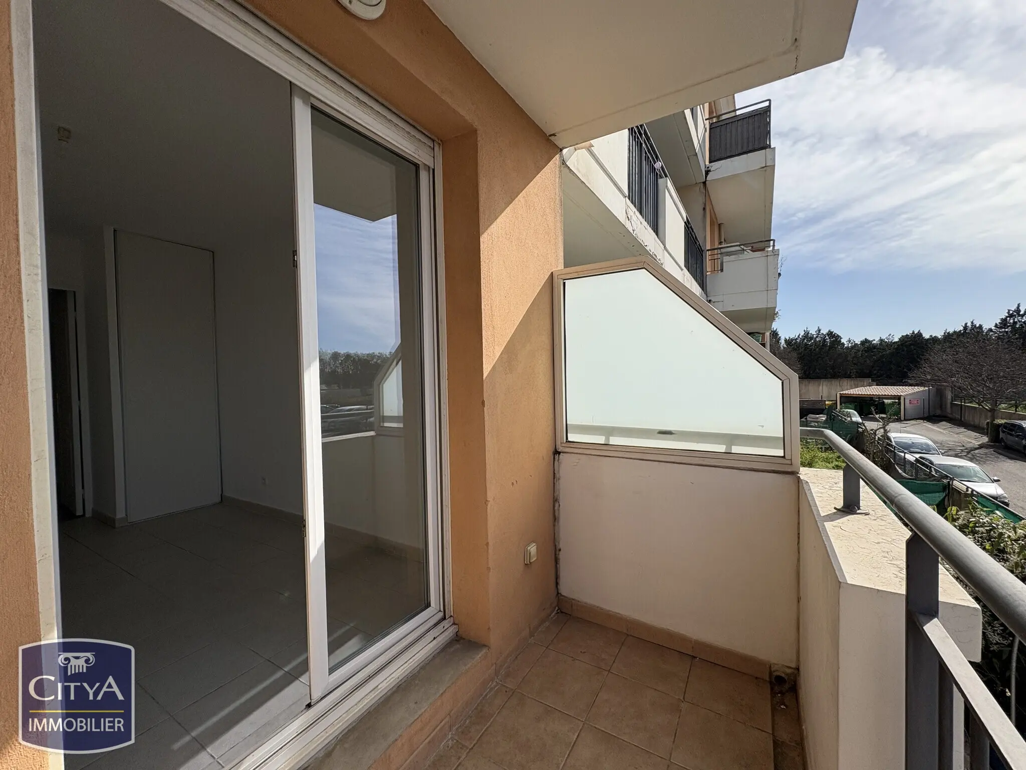 Photo 3 Appartement 2 pièces 35m²